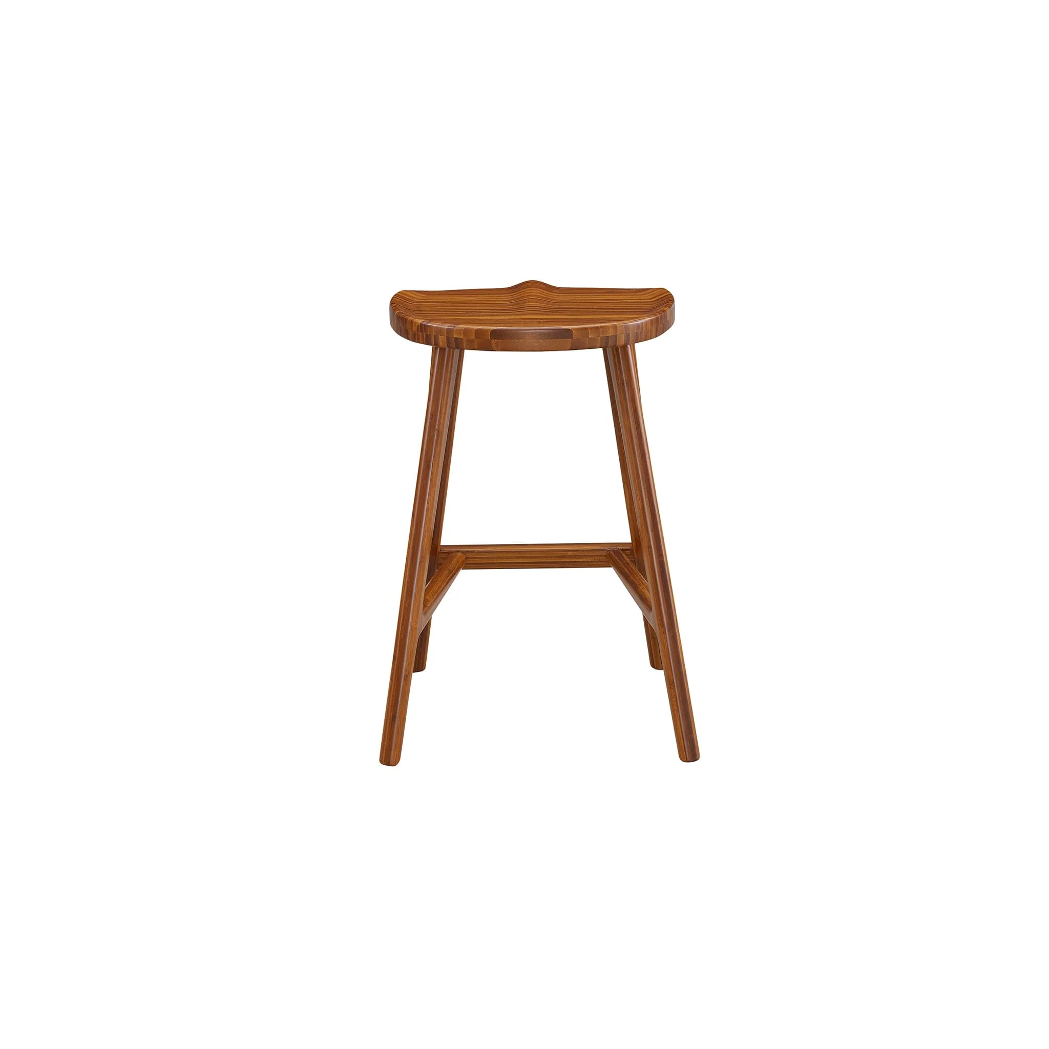 Max Stool, Counter Height (set of 2) - Image 2