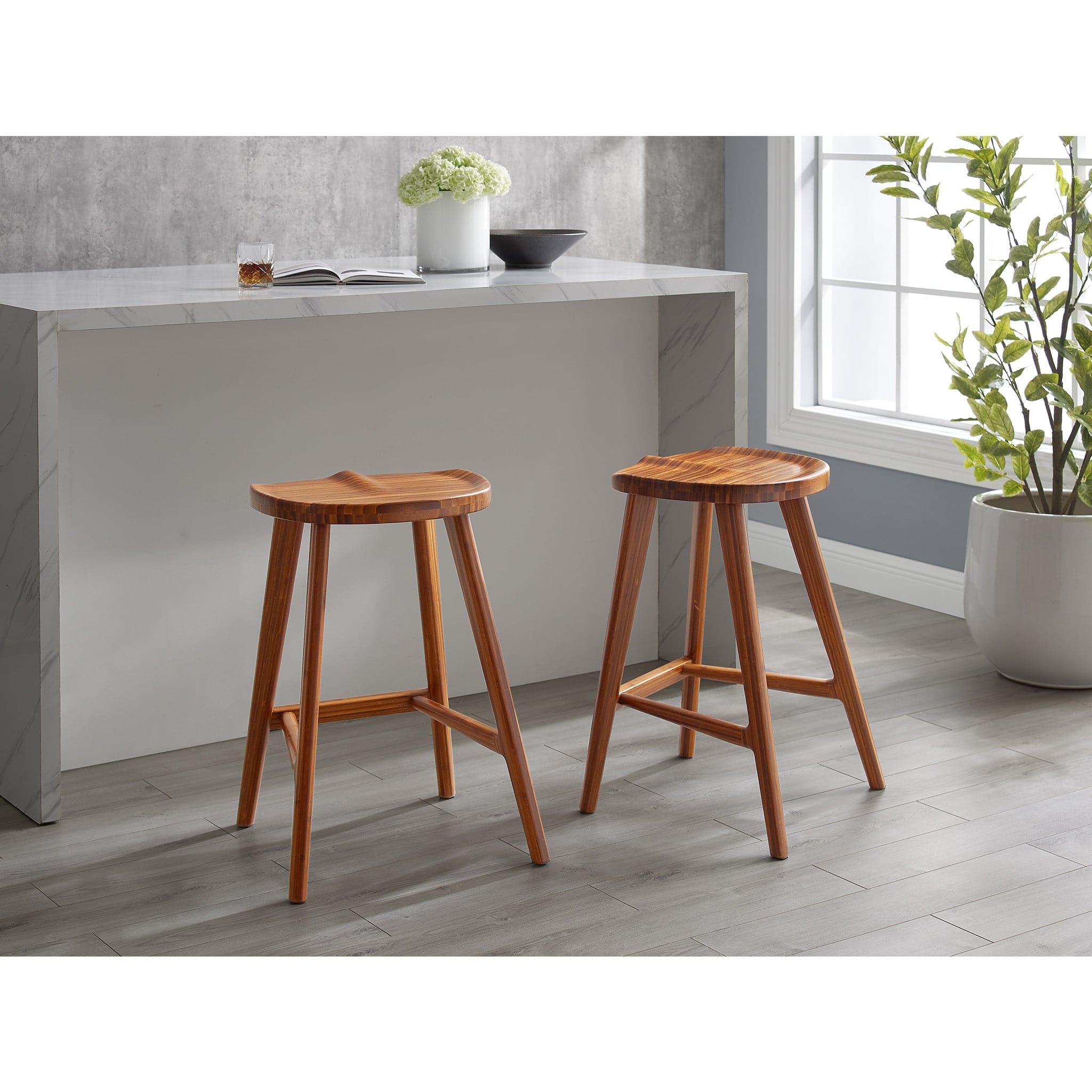Max Stool, Counter Height (set of 2) - Image 3