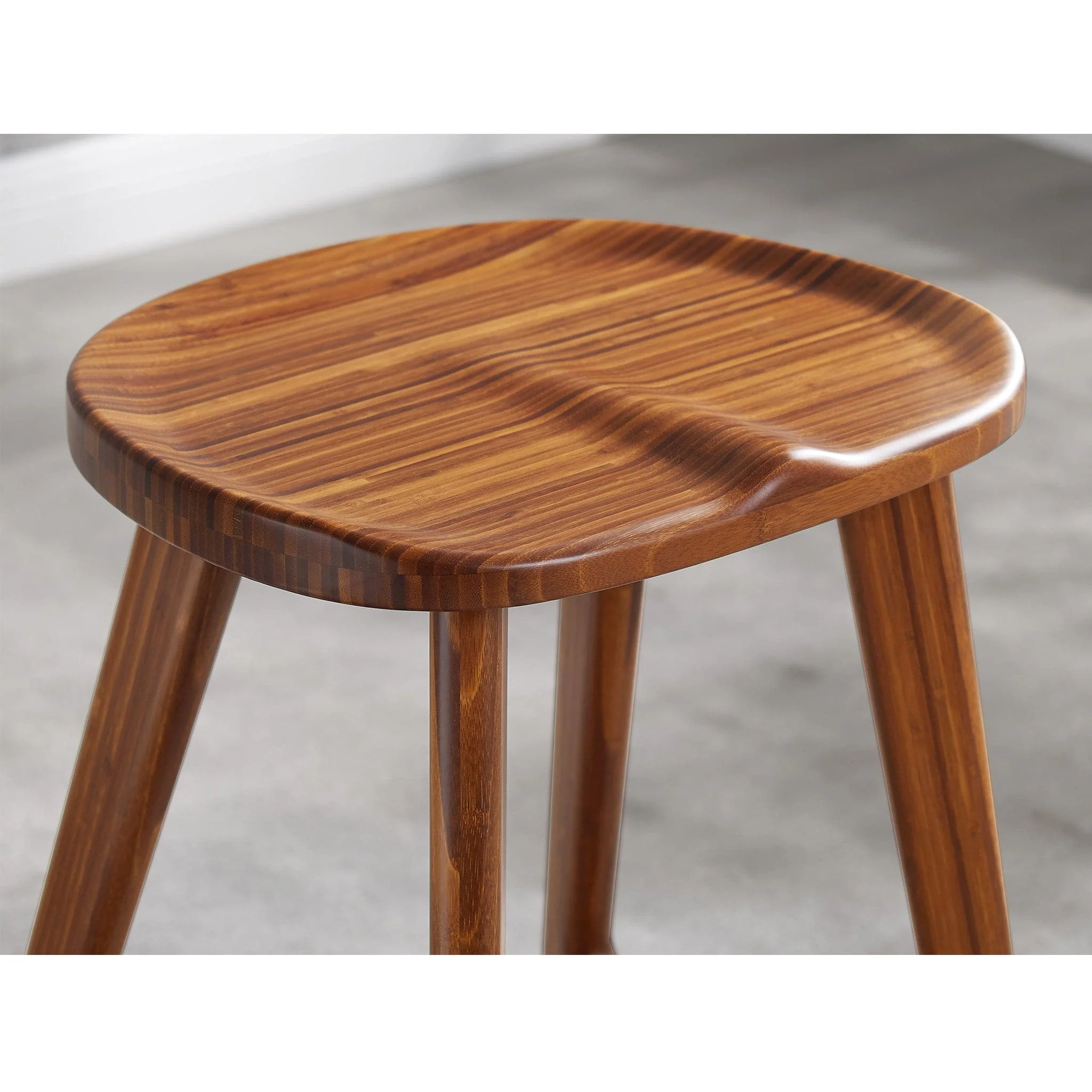 Max Stool, Counter Height (set of 2) - Image 4