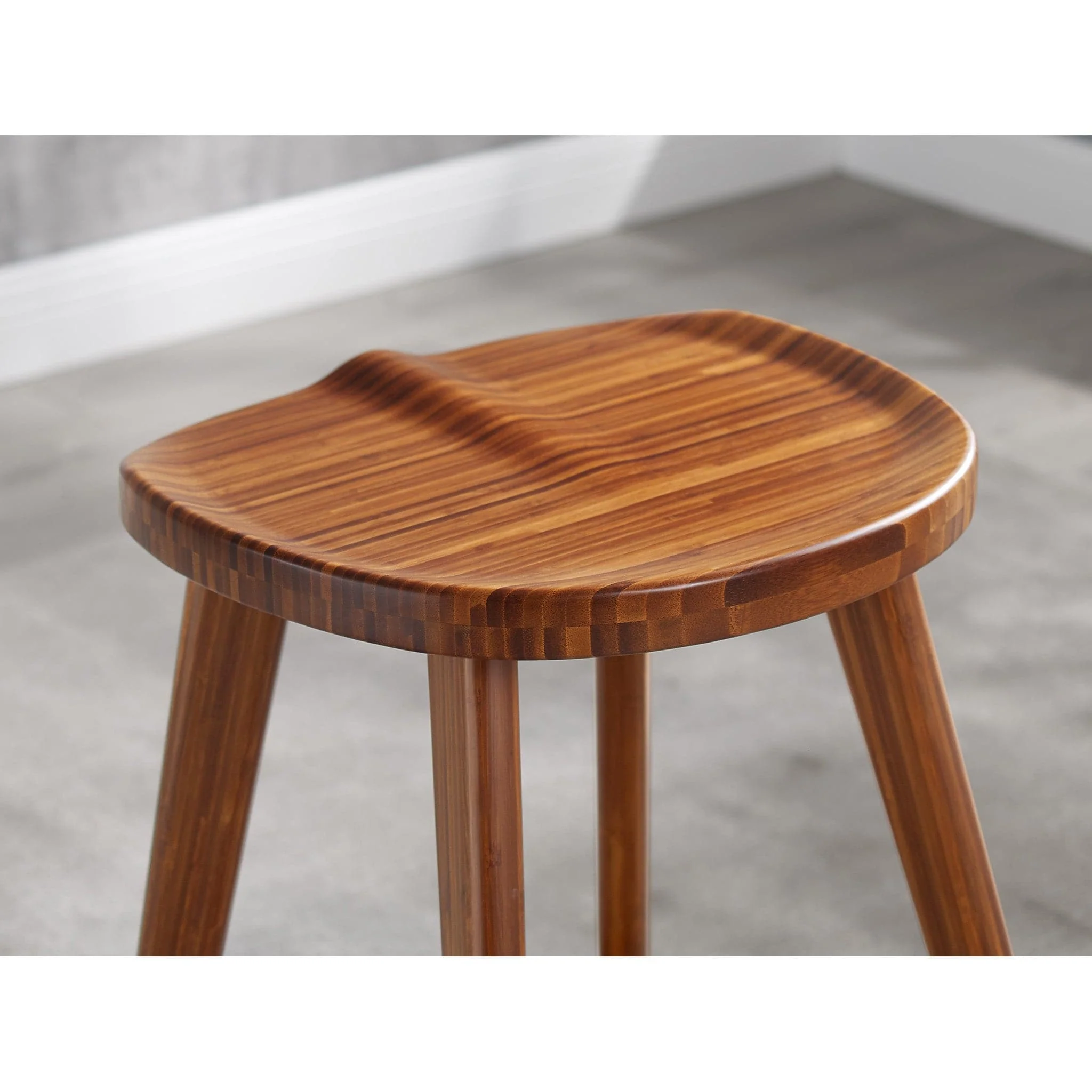 Max Stool, Counter Height (set of 2) - Image 5