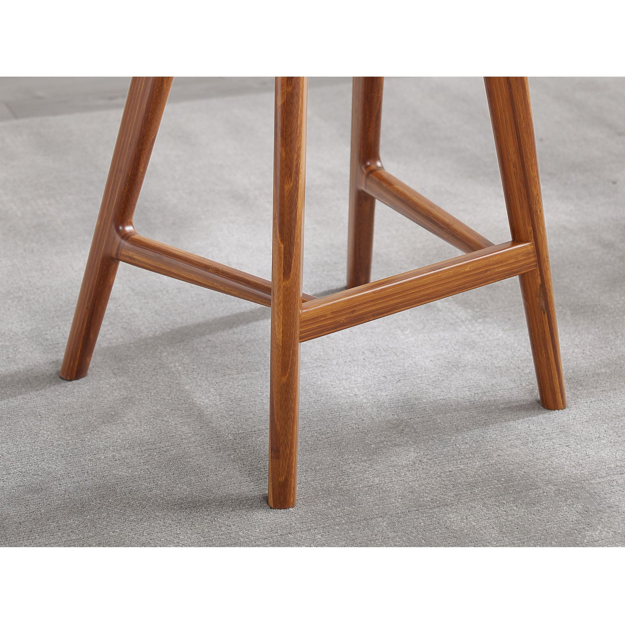 Max Stool, Counter Height (set of 2) - Image 6