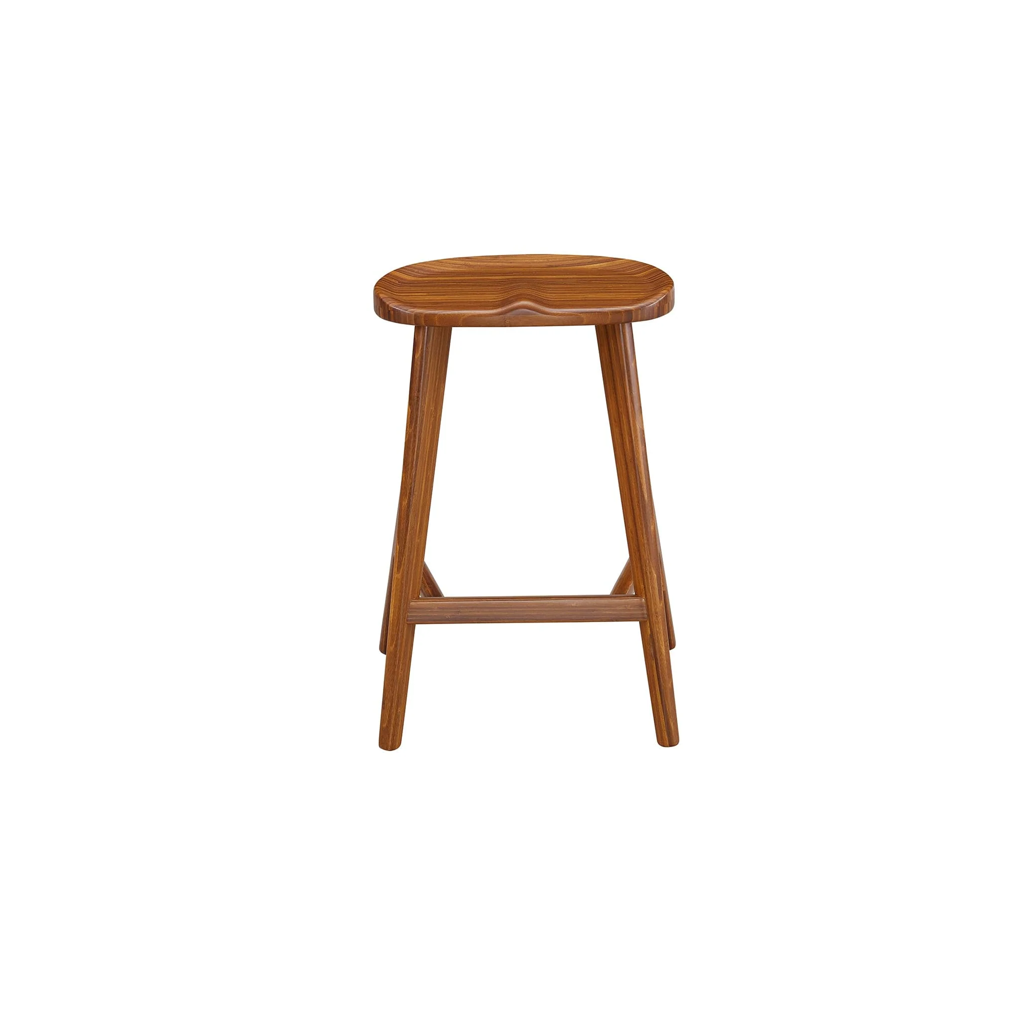 Max Stool, Counter Height (set of 2) - Image 7