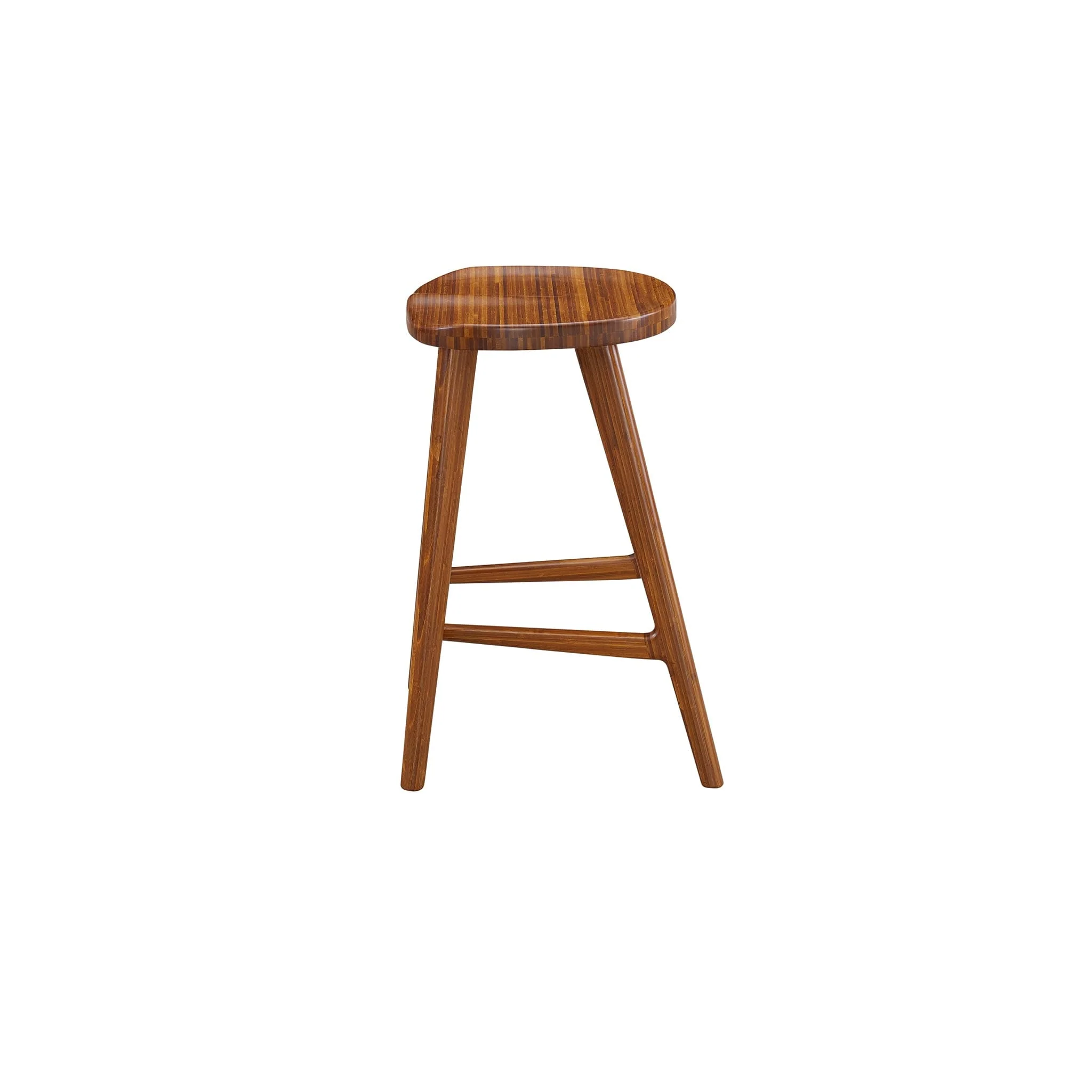 Max Stool, Counter Height (set of 2) - Image 8