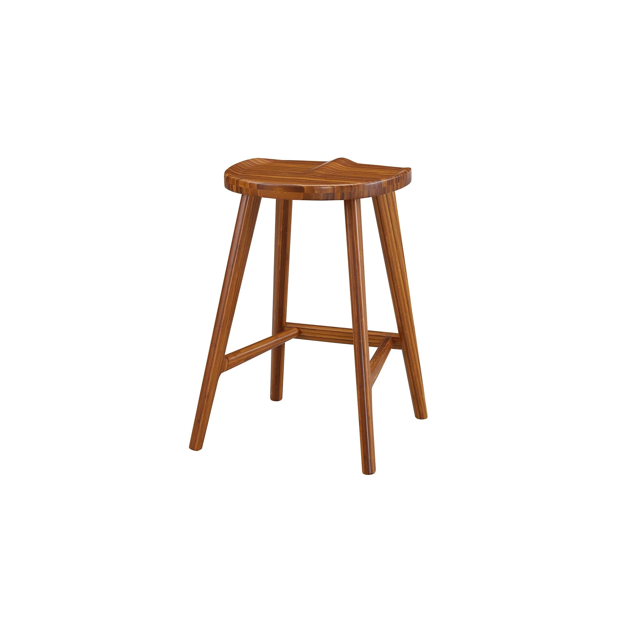 Max Stool, Counter Height (set of 2) - Image 9