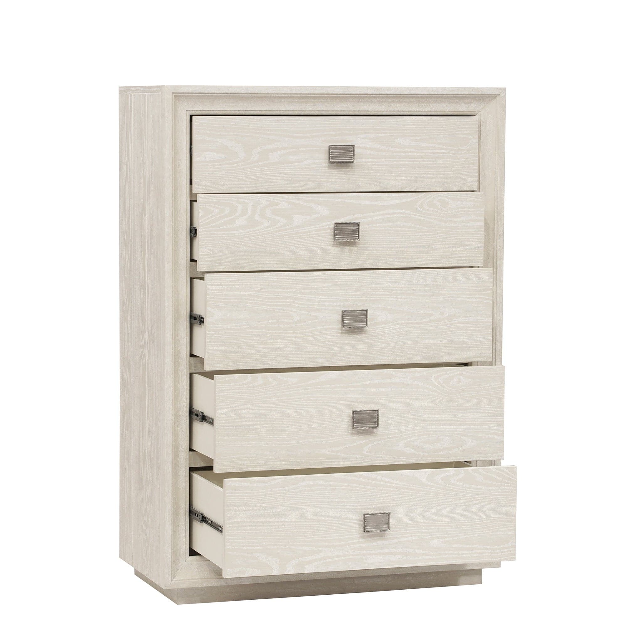 Maxime Chest - Image 3