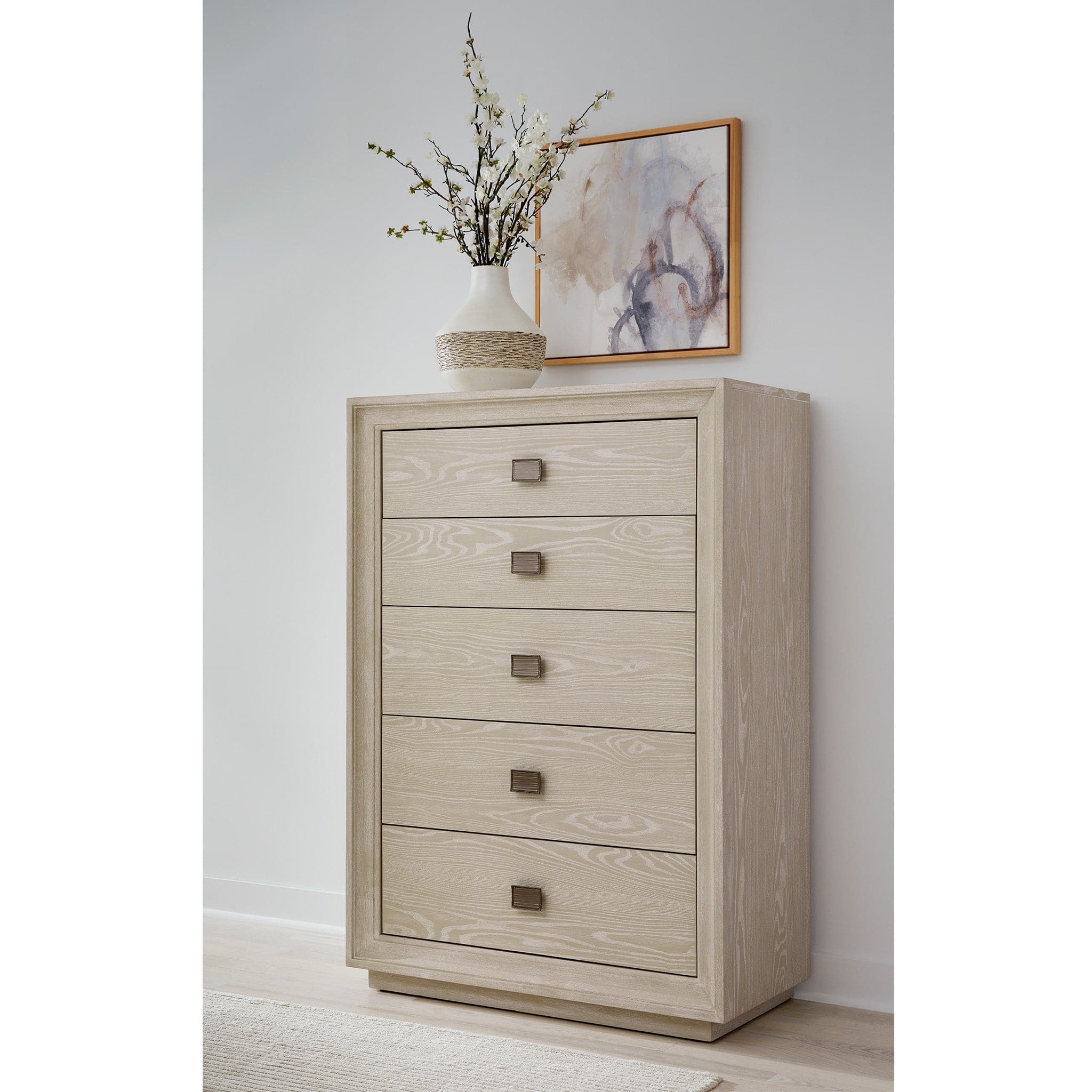 Maxime Chest - Image 5