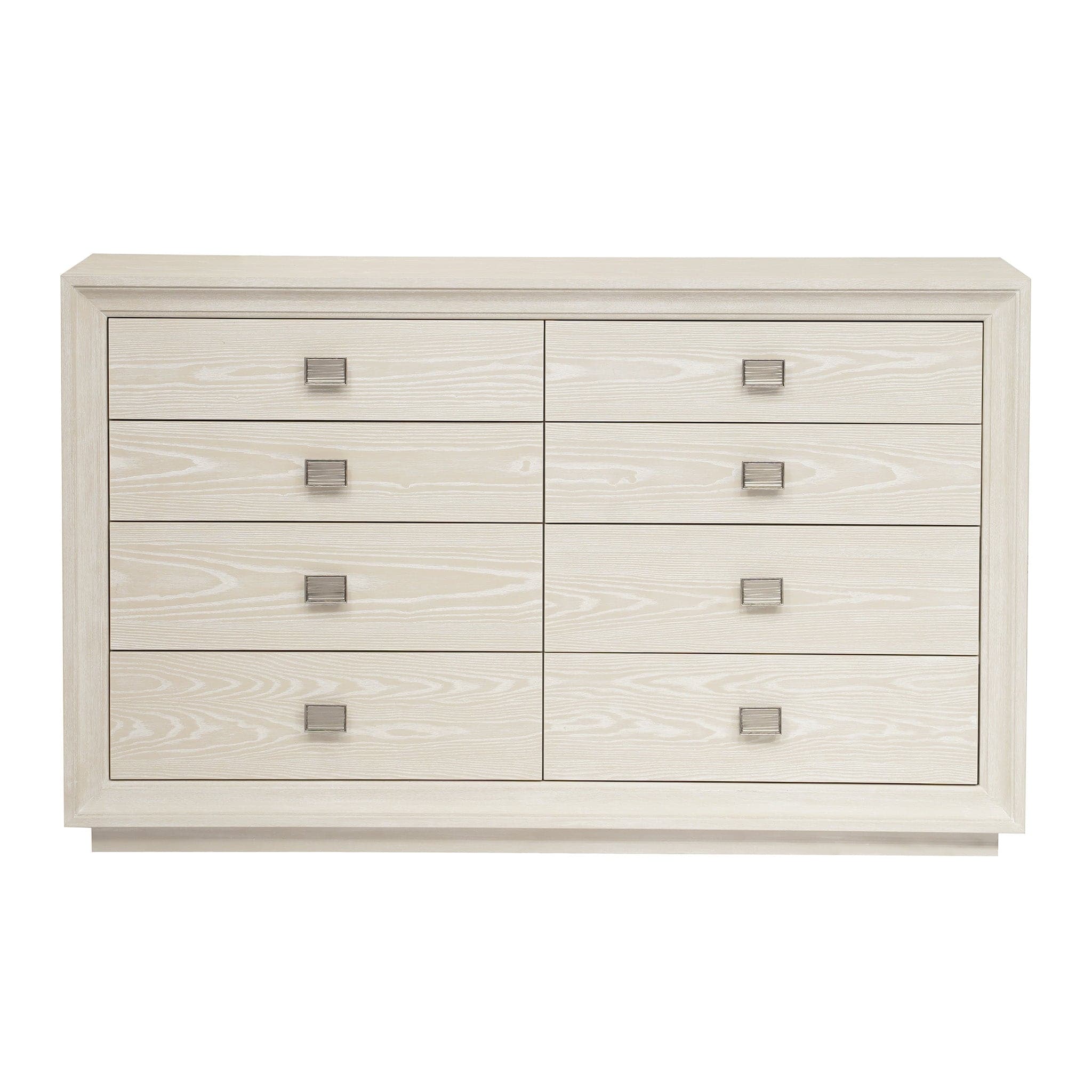 Maxime Dresser