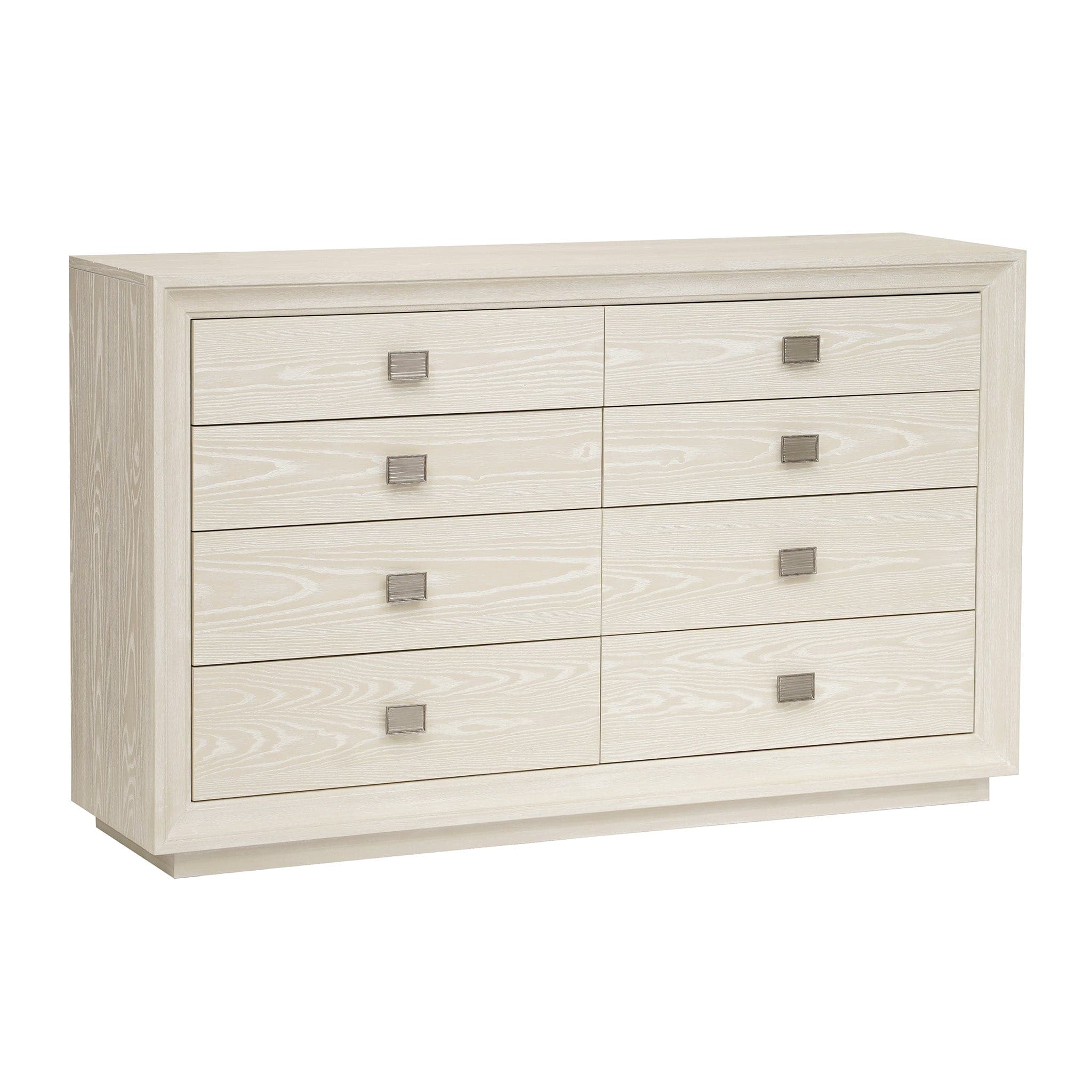 Maxime Dresser - Image 2