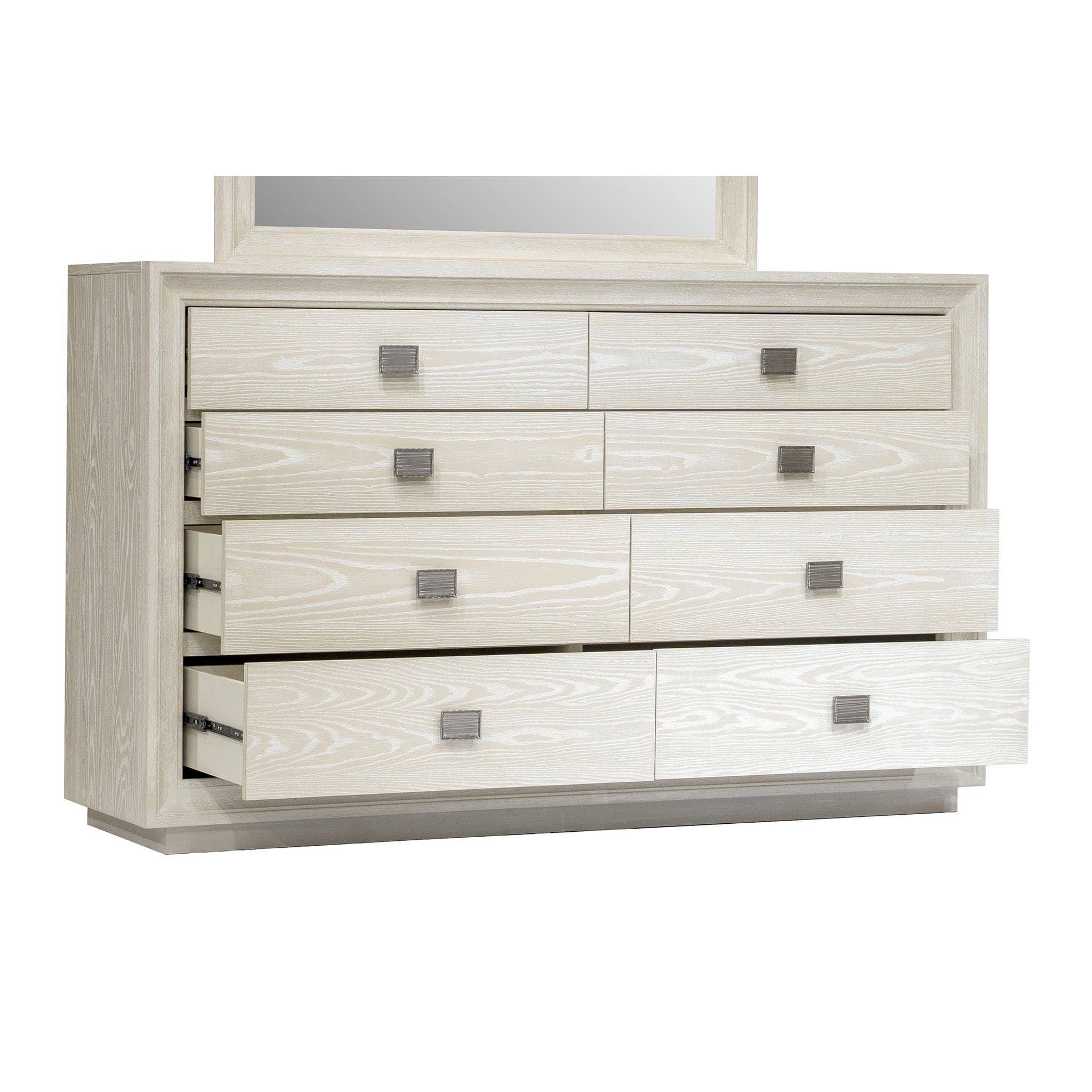 Maxime Dresser - Image 3