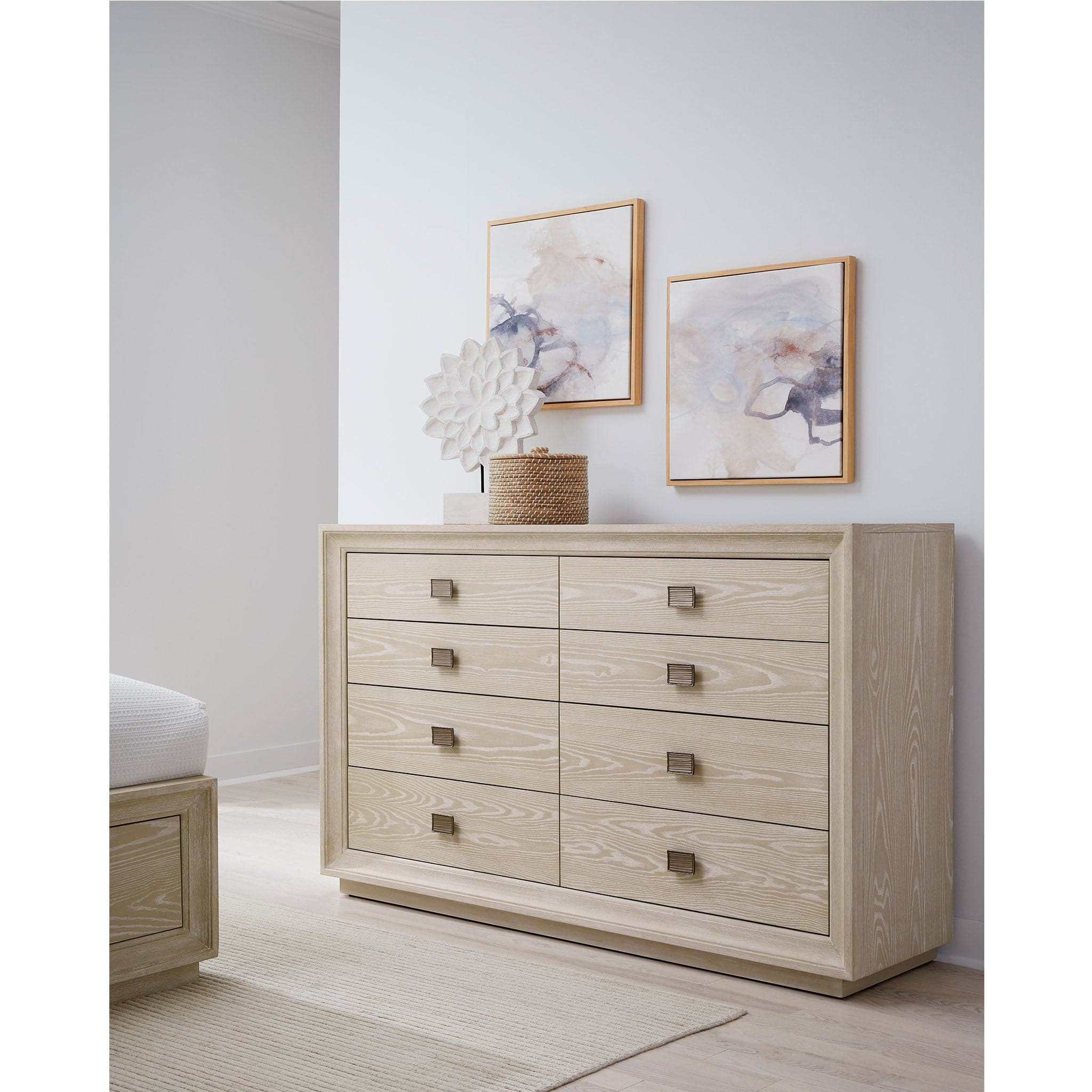Maxime Dresser - Image 5