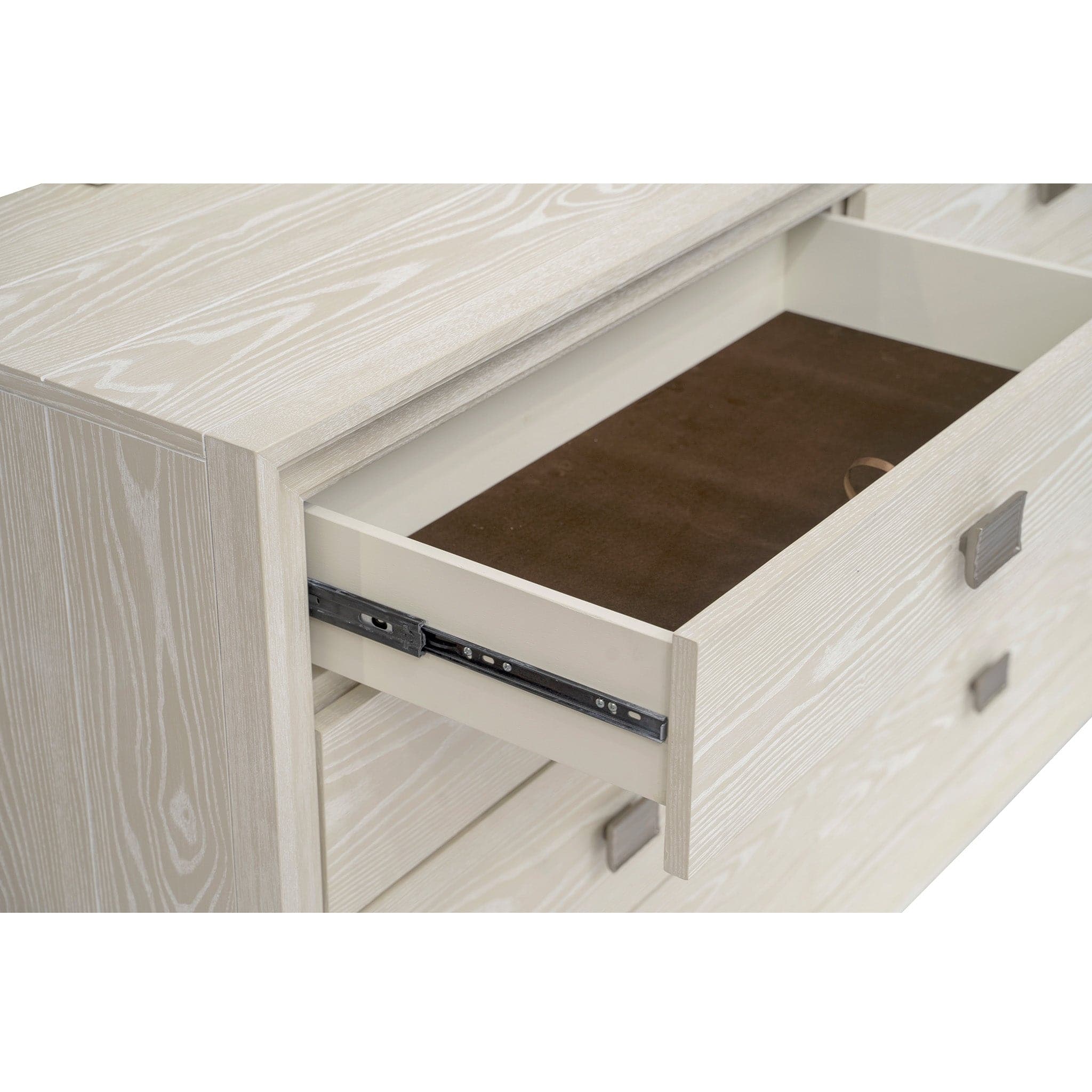 Maxime Dresser - Image 7