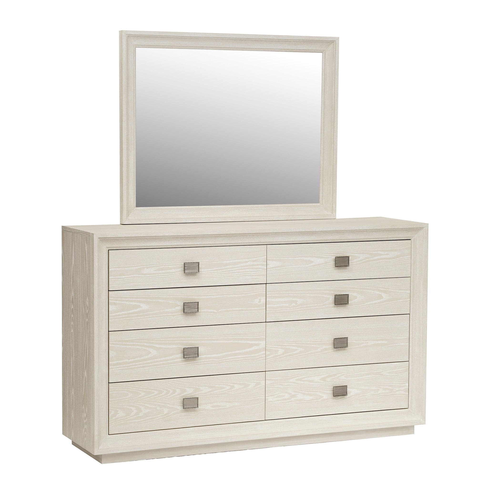 Maxime Dresser Mirror - Image 2
