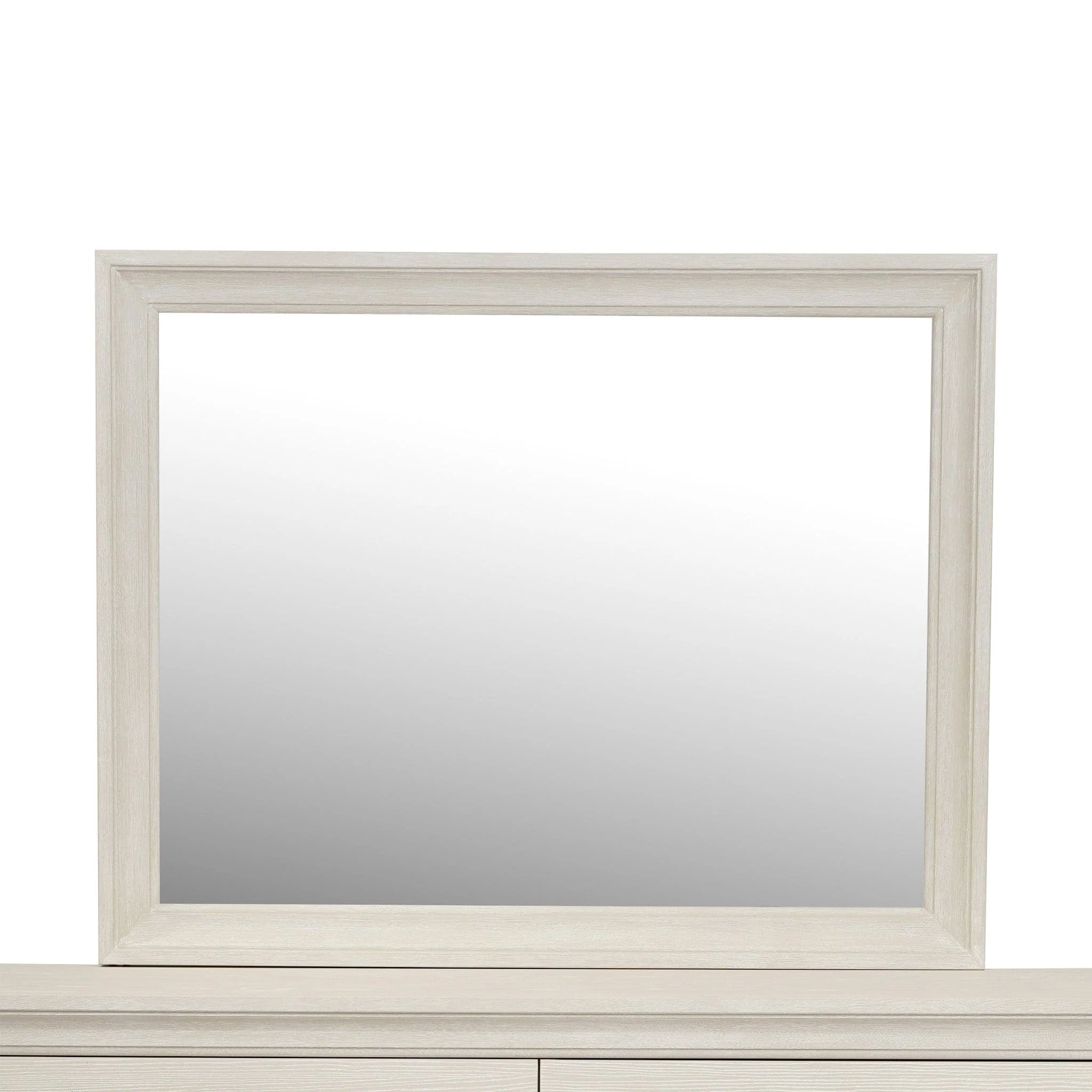 Maxime Dresser Mirror - Image 3