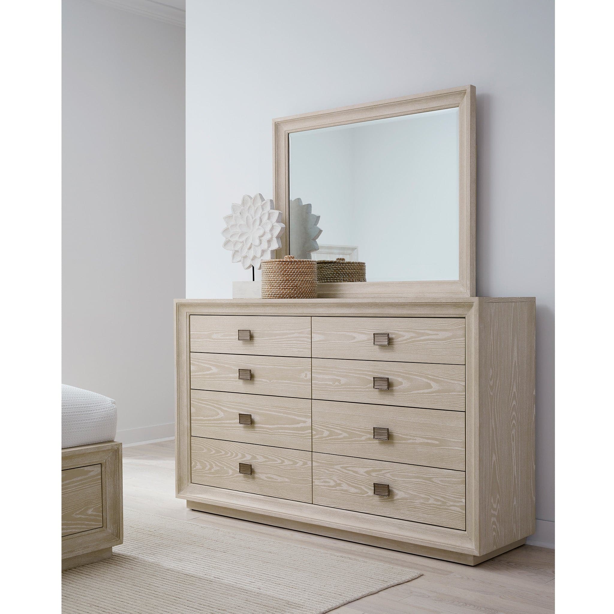 Maxime Dresser Mirror - Image 5