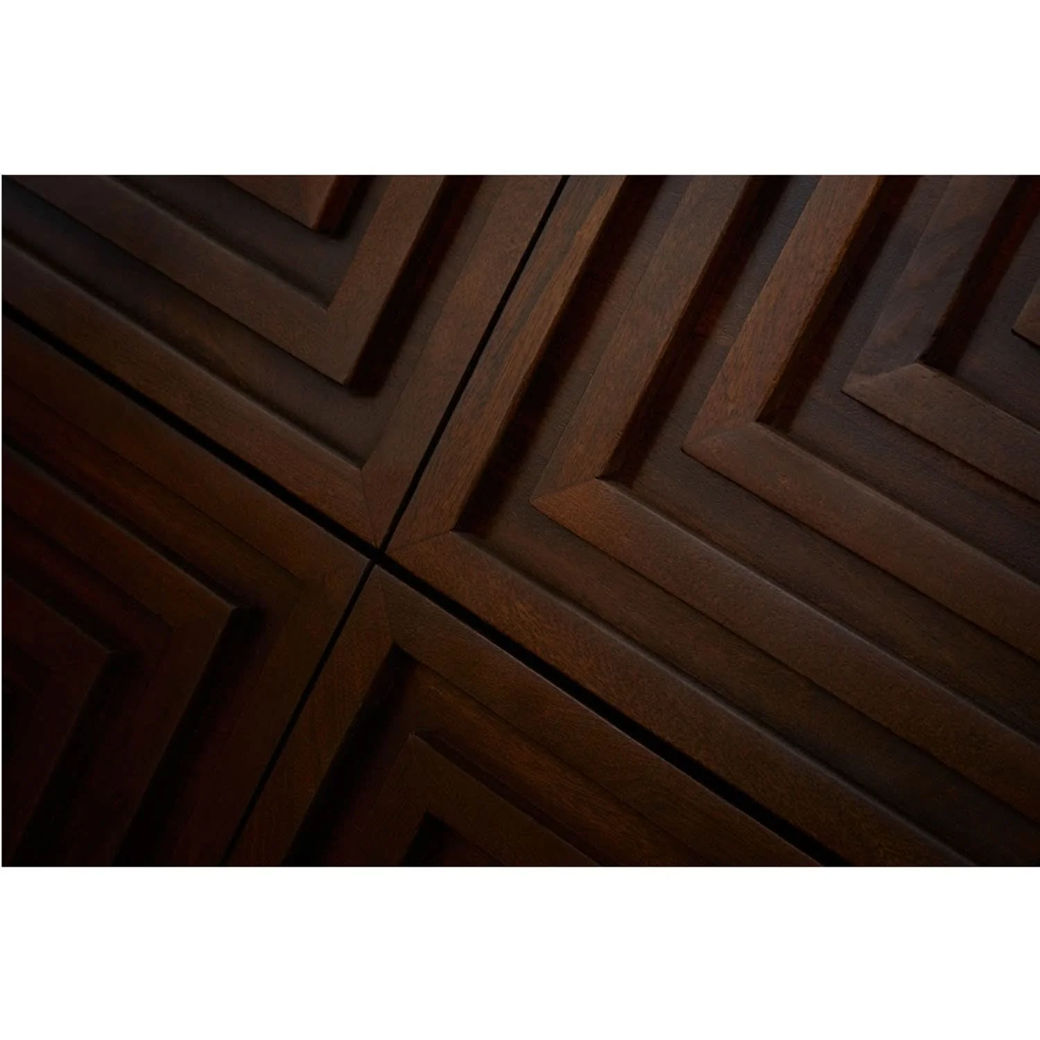 Maze Nightstand - Image 11