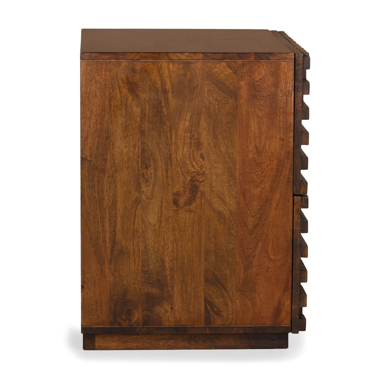 Maze Nightstand - Image 7