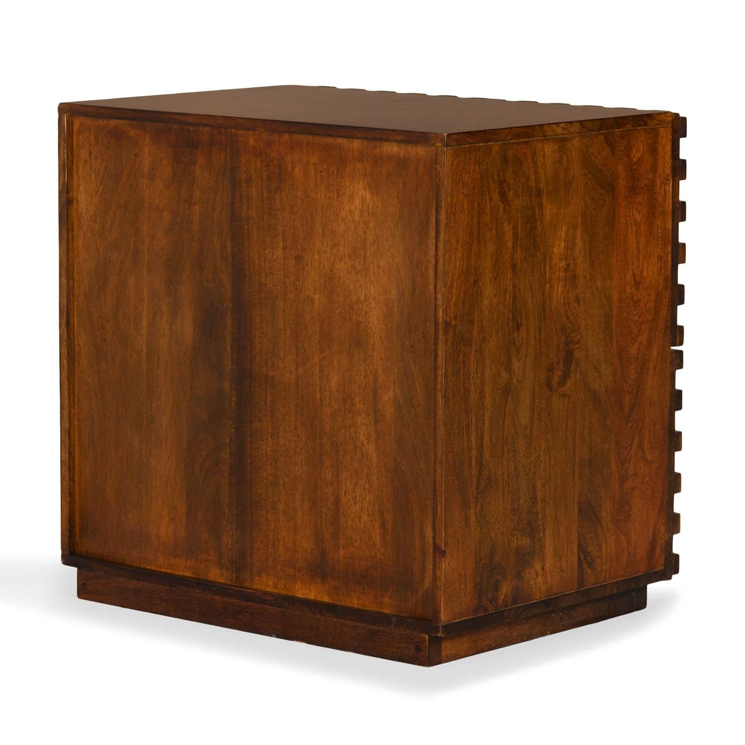 Maze Nightstand - Image 8