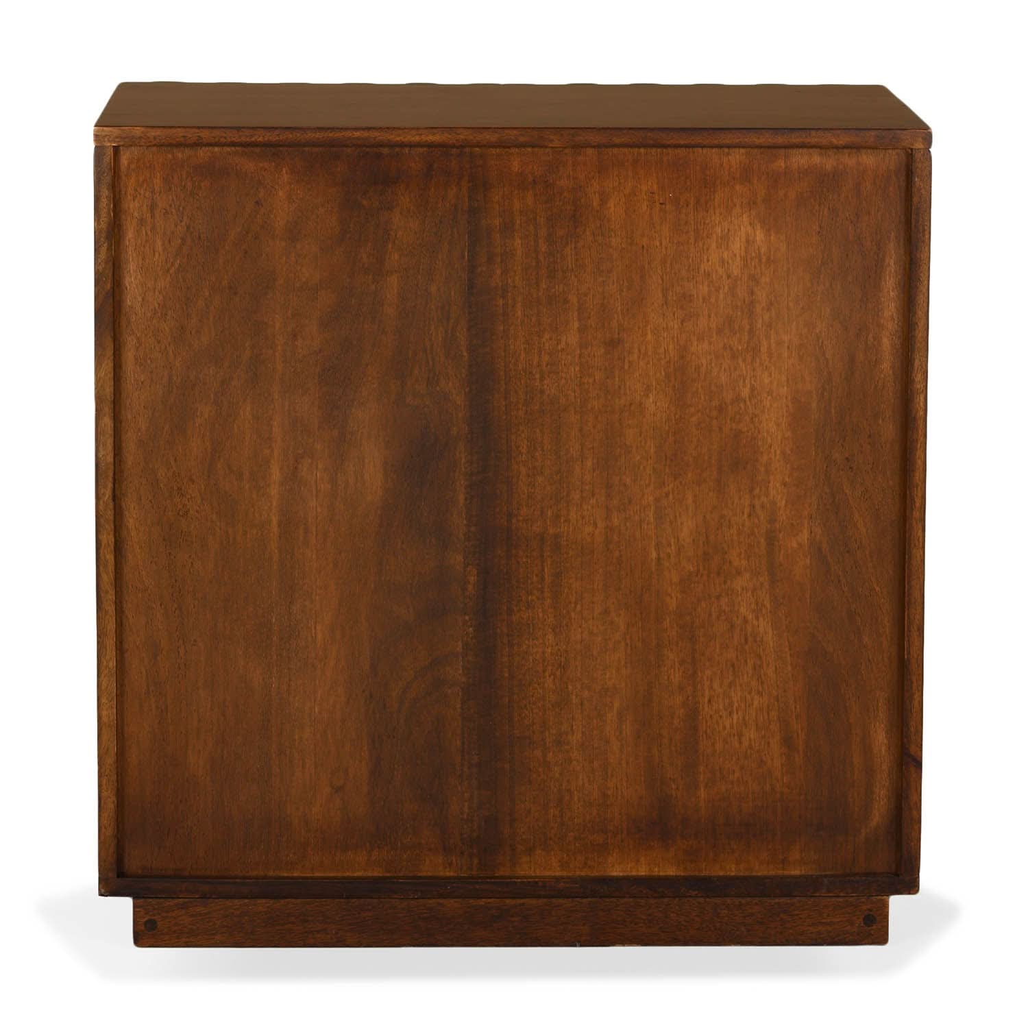Maze Nightstand - Image 9