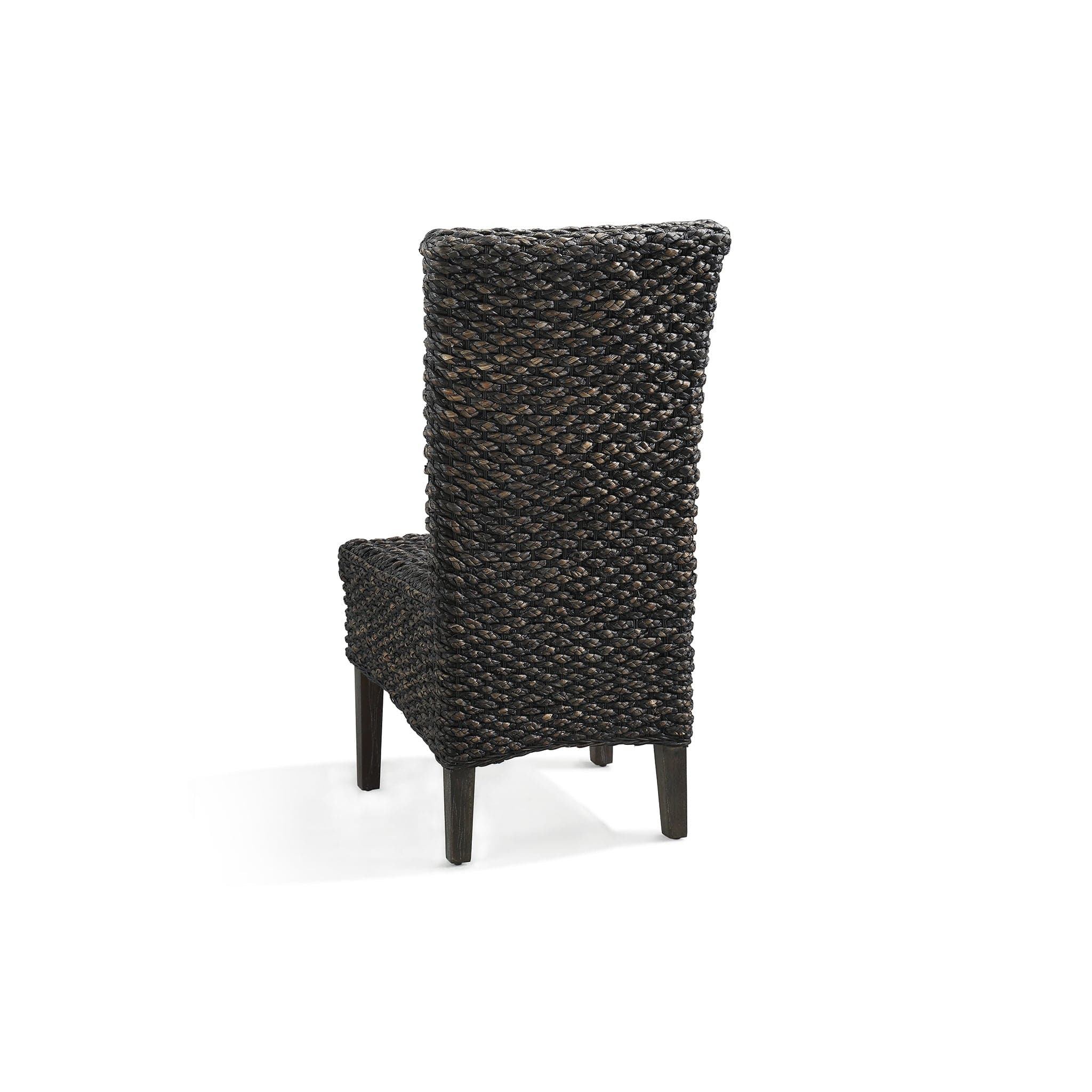 Meadow Chair (Set of 2) - Image 10