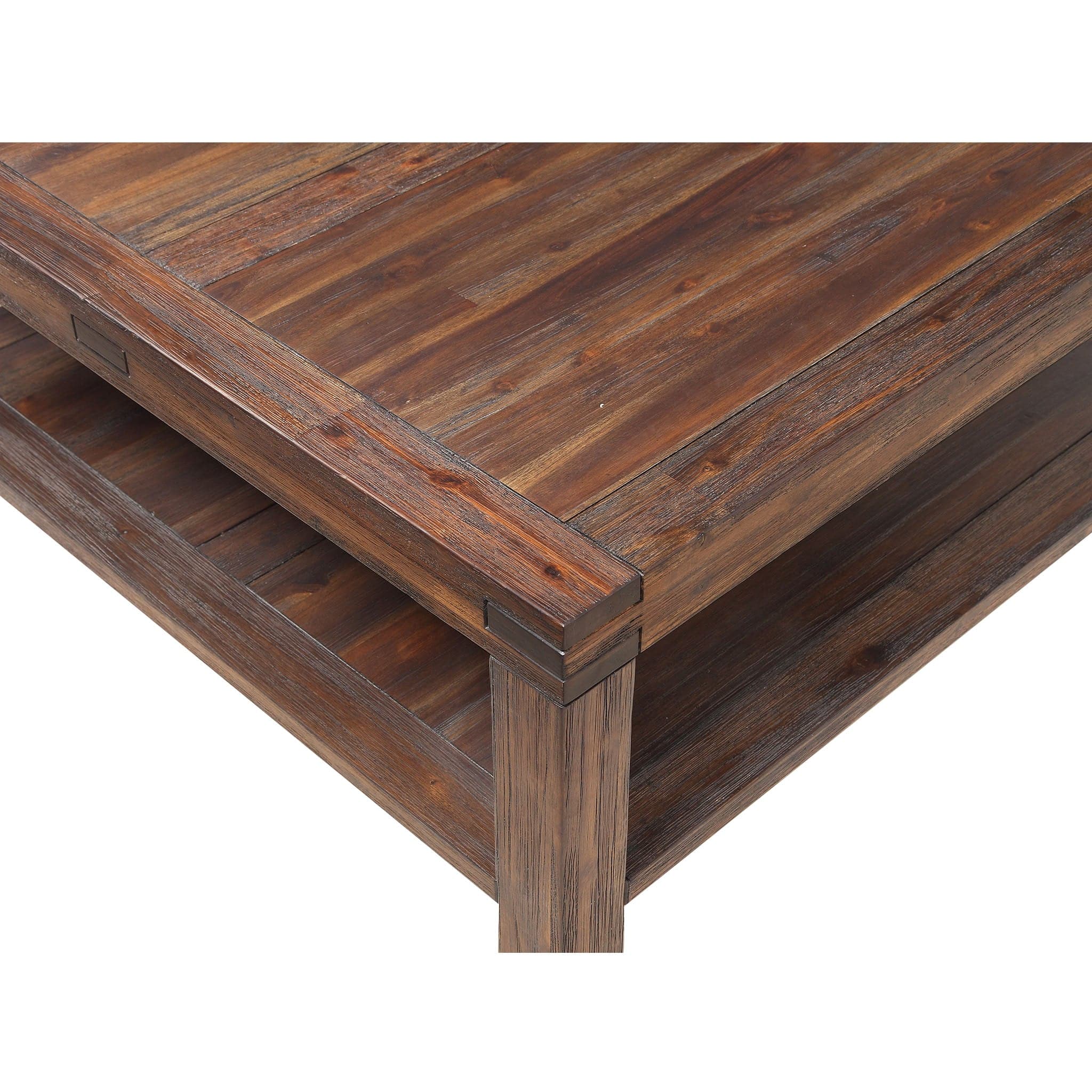 Meadow Coffee Table - Image 3