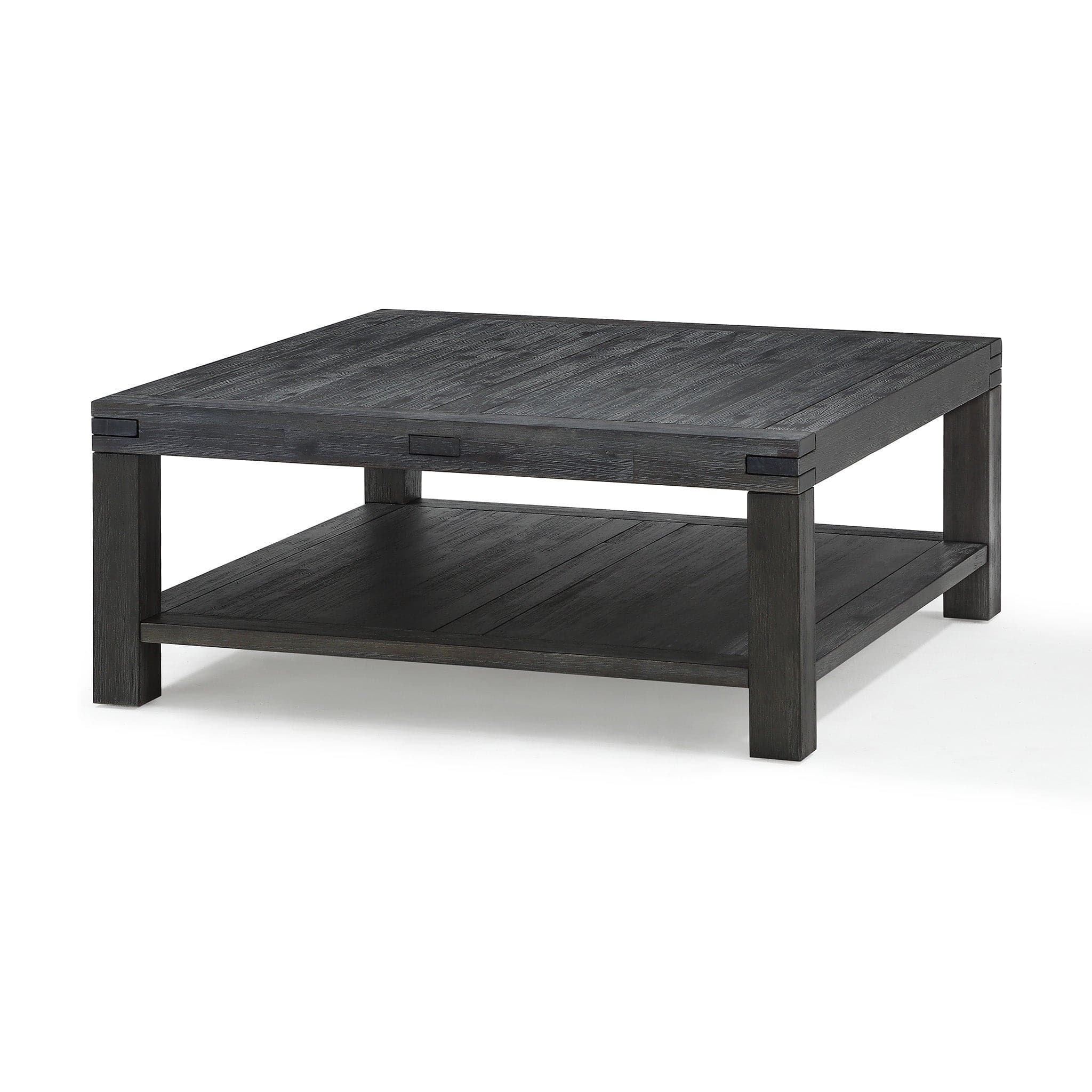 Meadow Coffee Table - Image 6