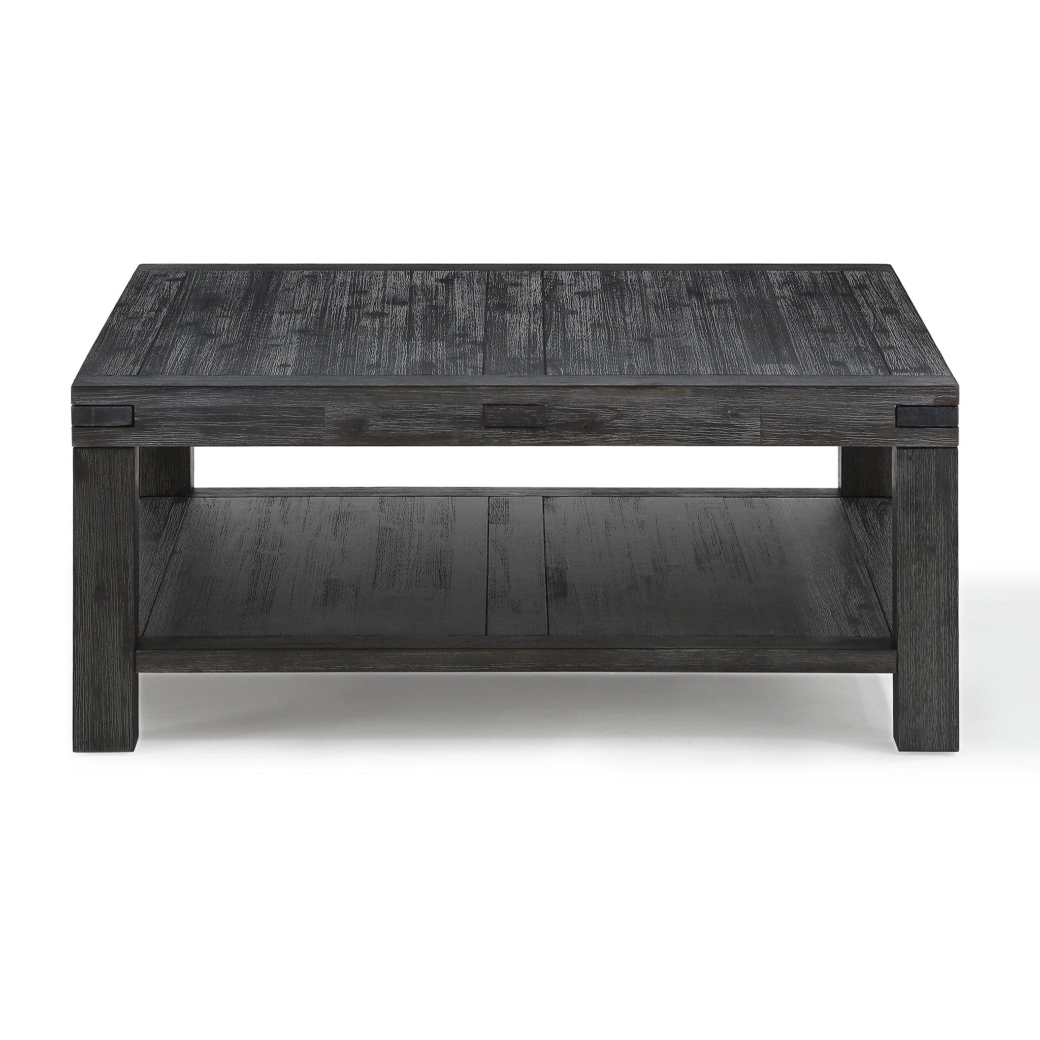 Meadow Coffee Table - Image 7