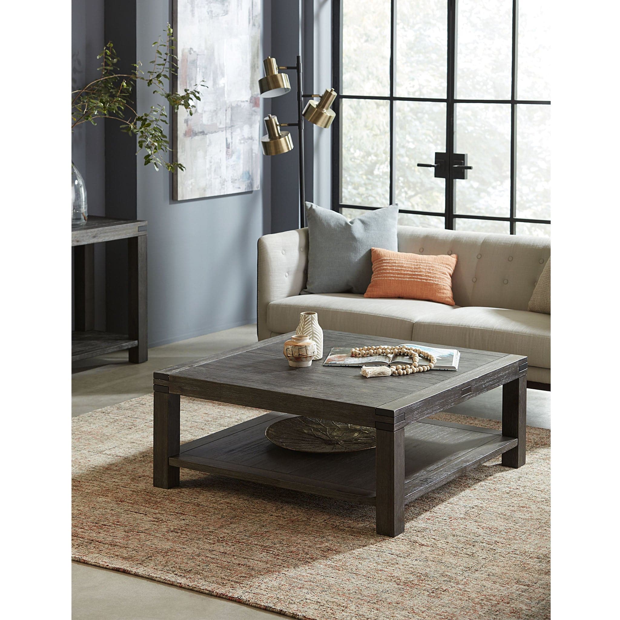 Meadow Coffee Table - Image 8