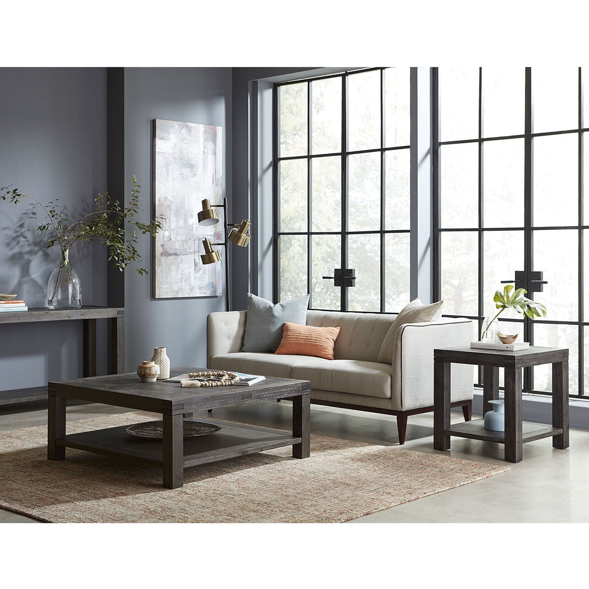 Meadow Coffee Table - Image 9