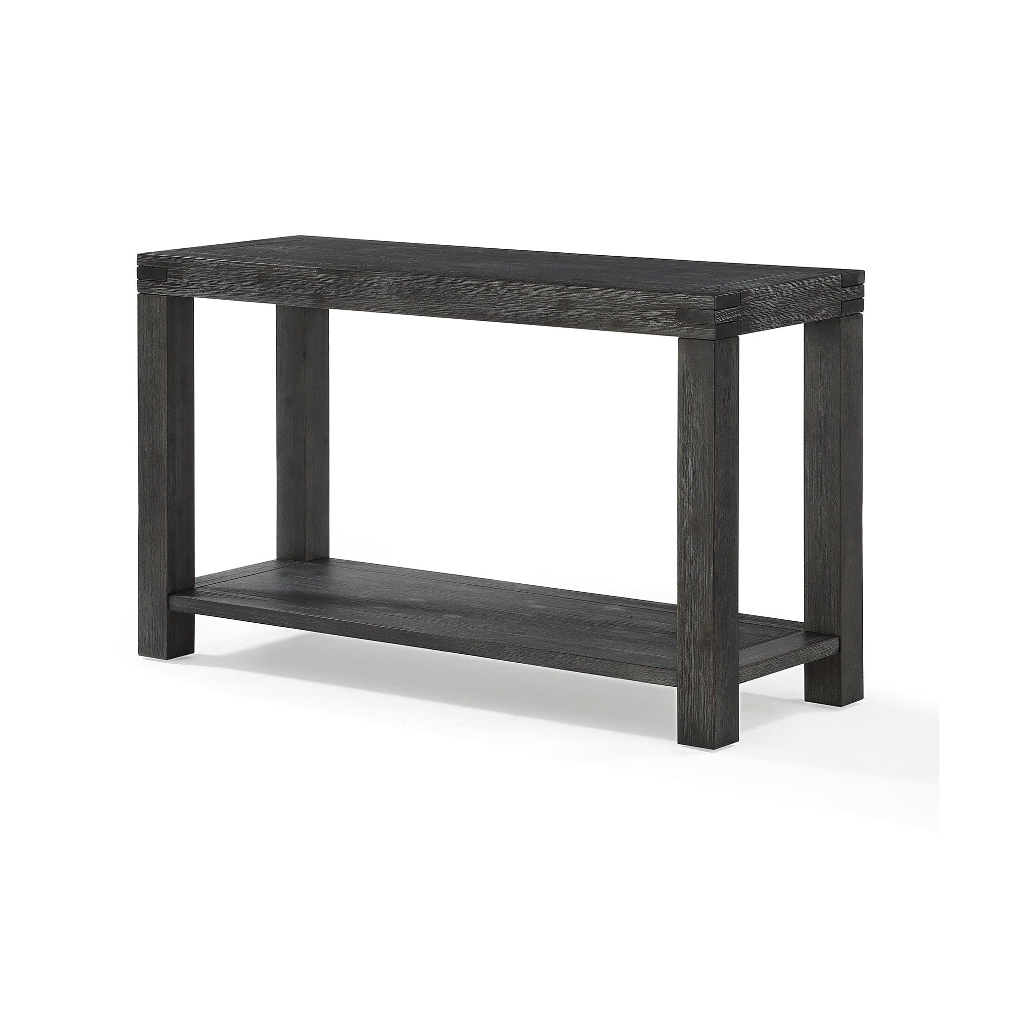 Meadow Console Table - Image 5