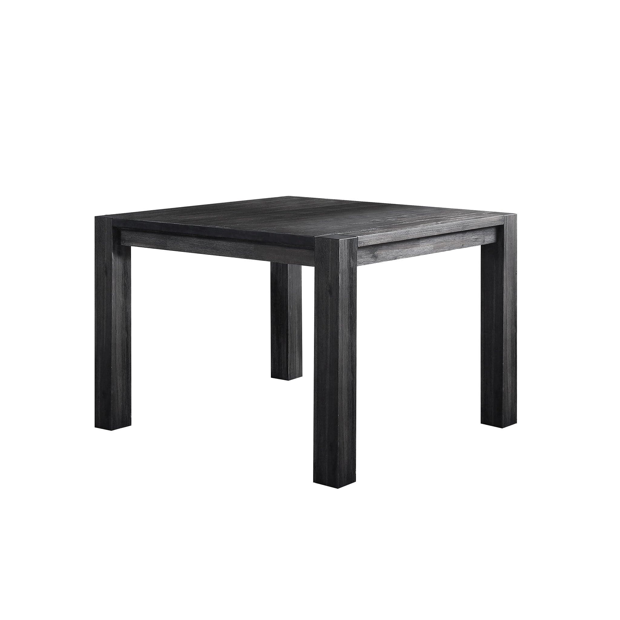 Meadow Counter Table - Image 2