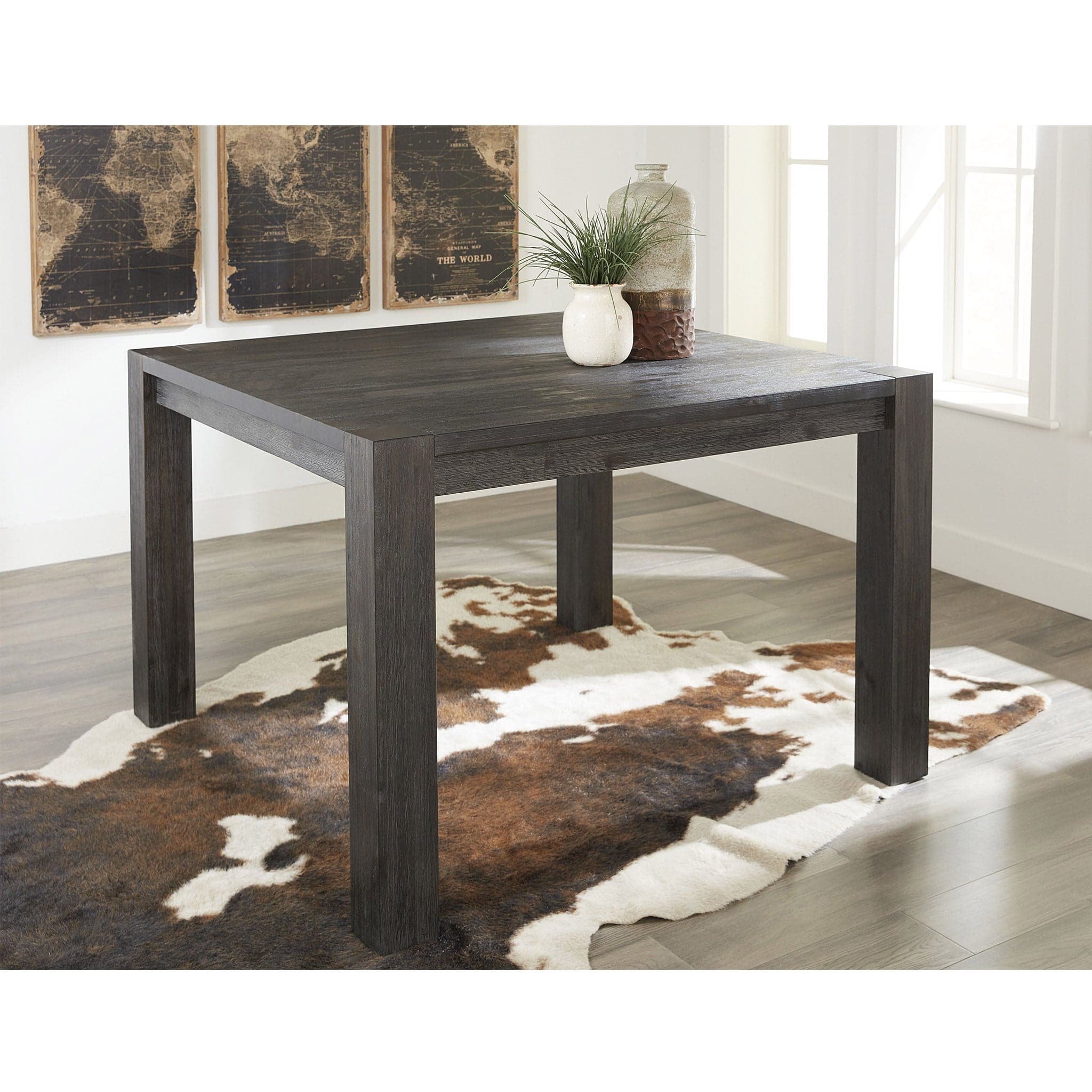 Meadow Counter Table - Image 3