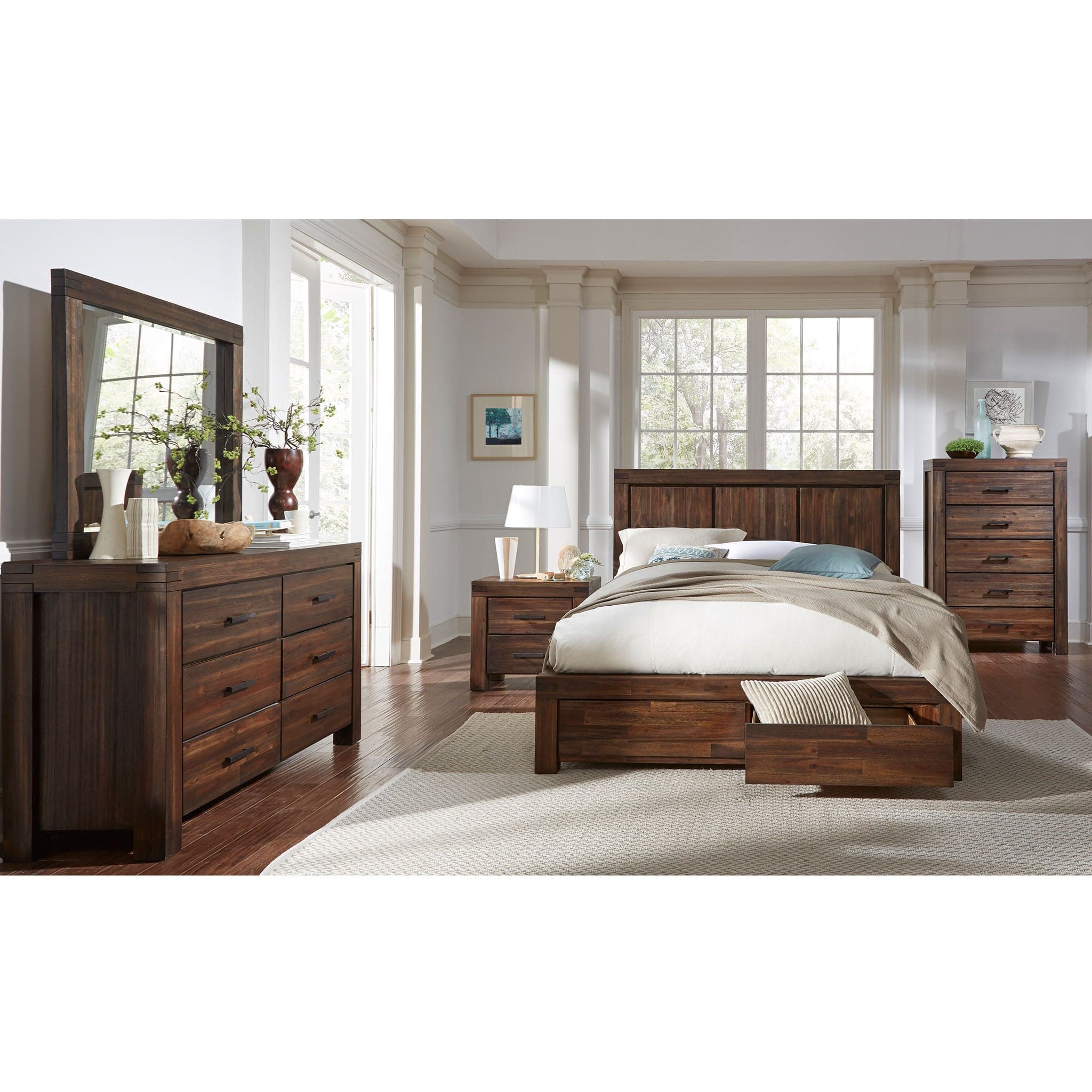 Meadow Dresser - Image 10