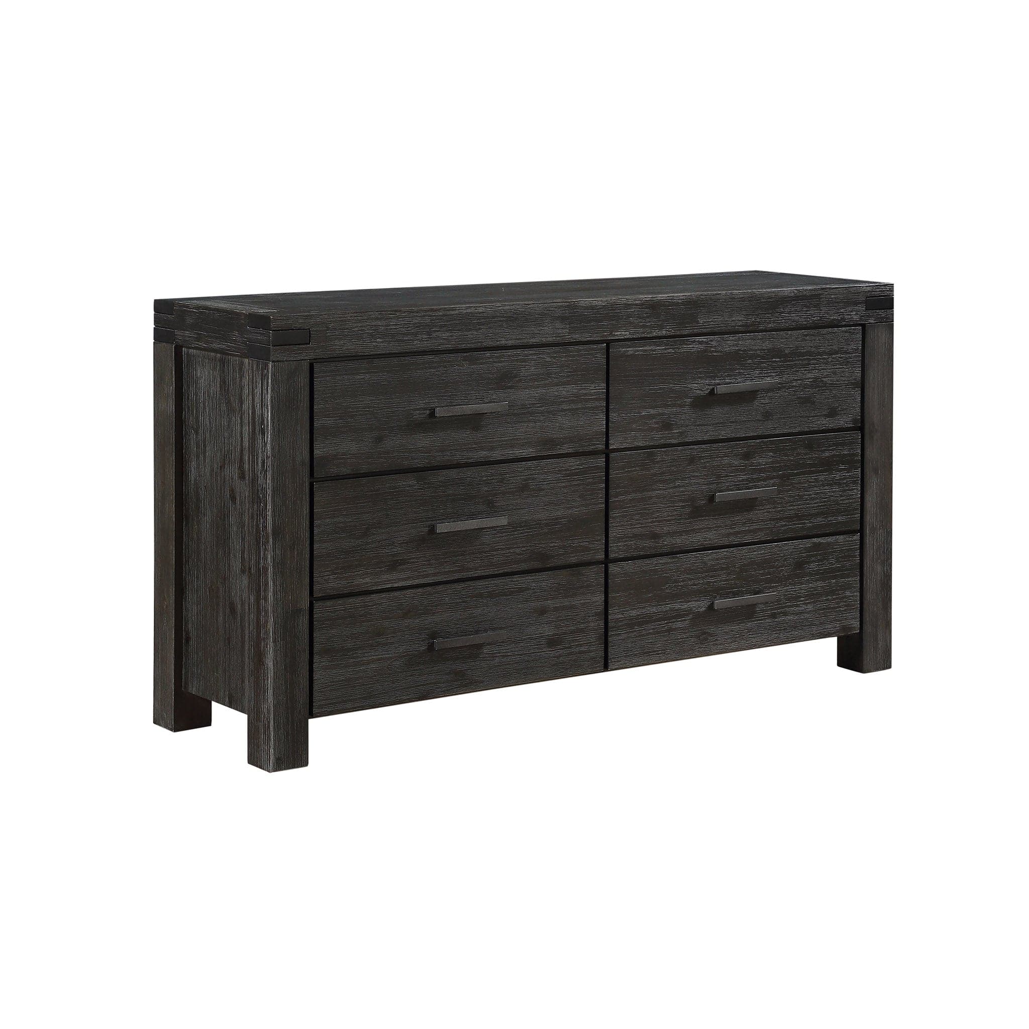 Meadow Dresser - Image 2