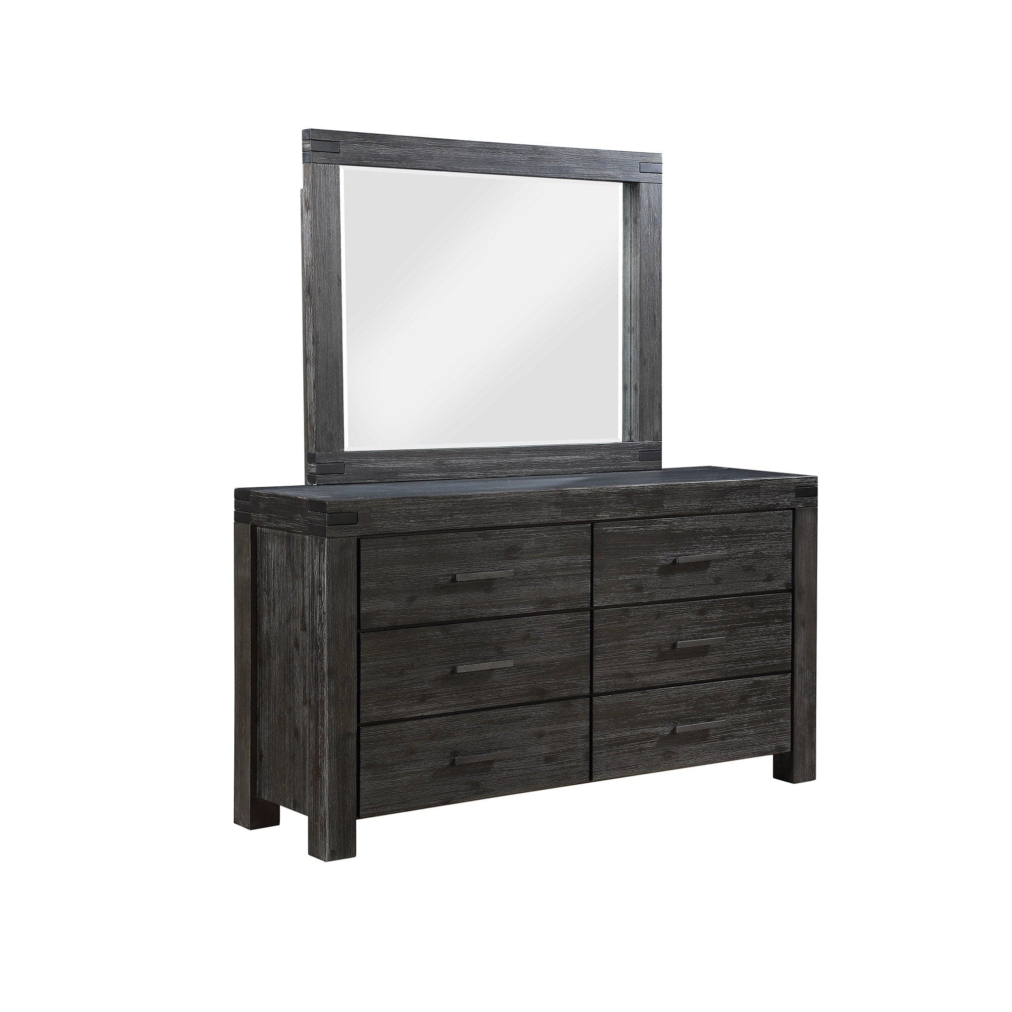 Meadow Dresser - Image 3