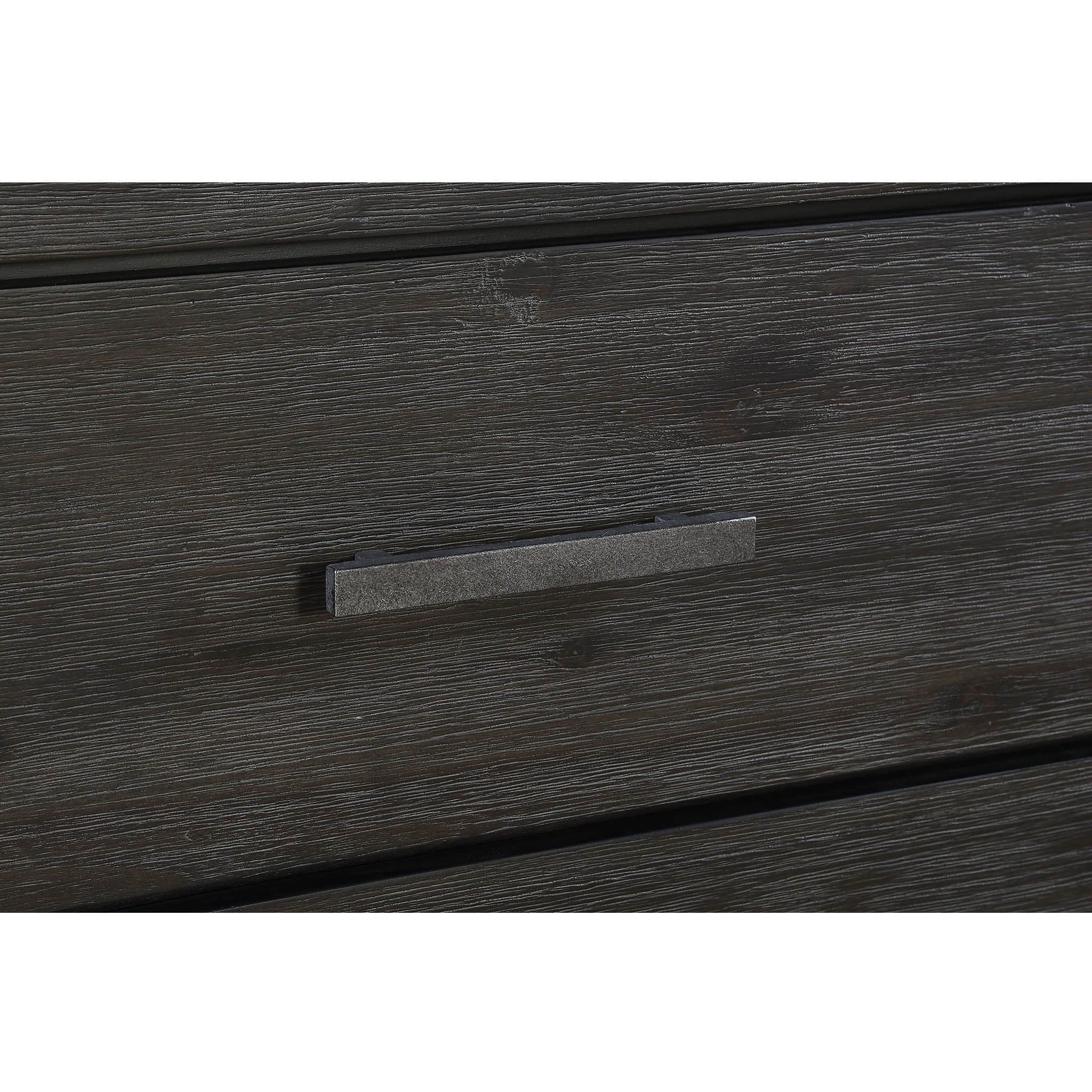 Meadow Dresser - Image 4
