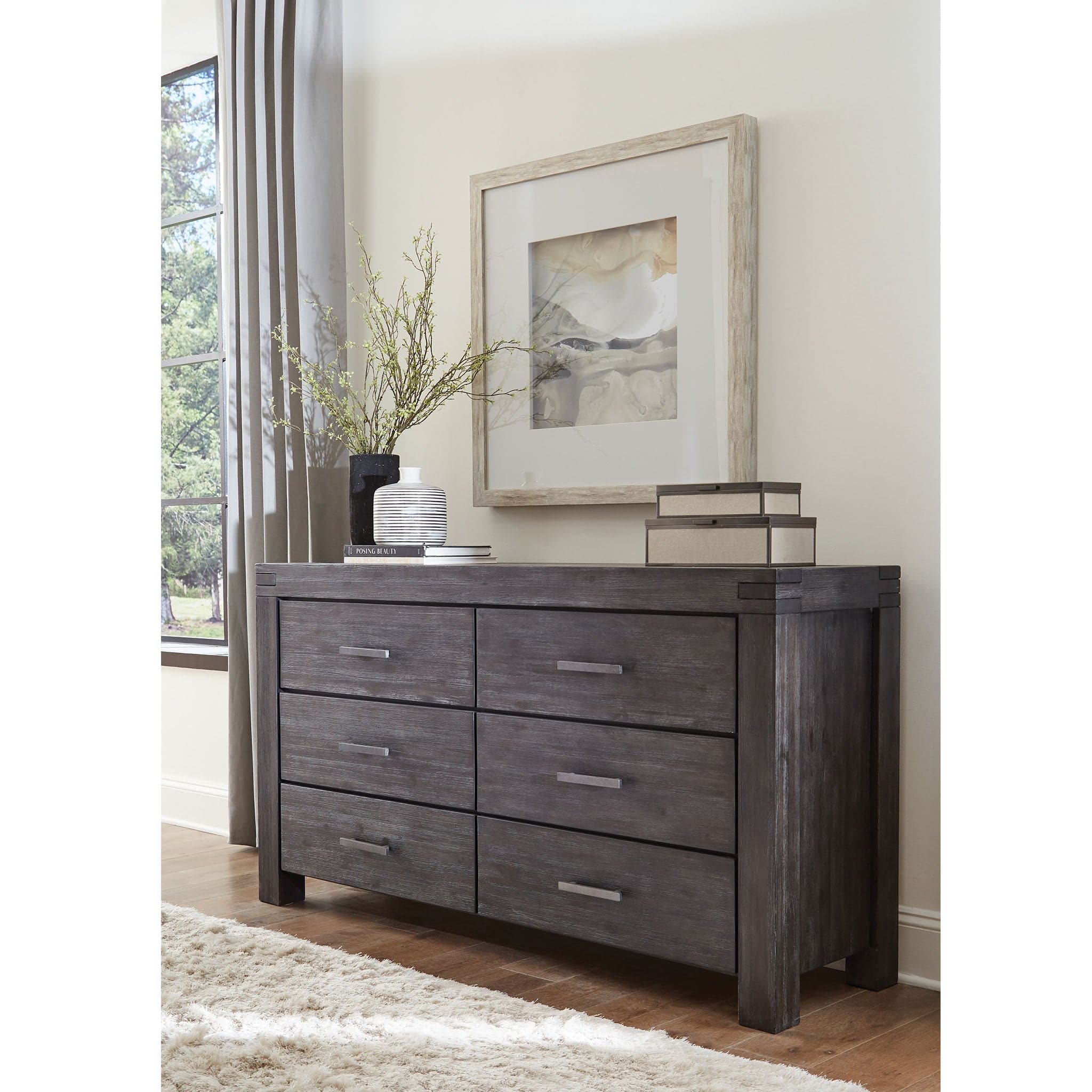 Meadow Dresser - Image 5