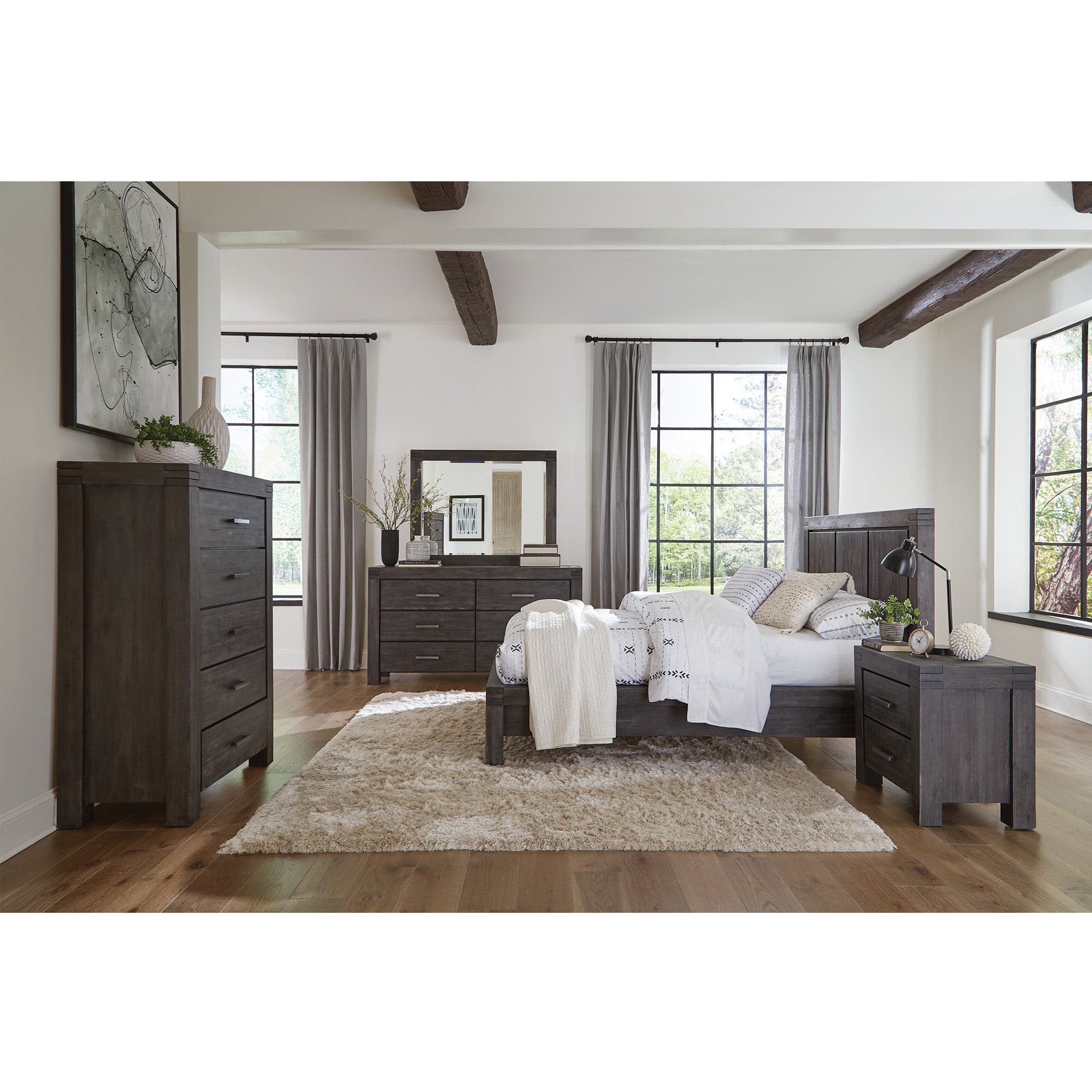 Meadow Dresser - Image 6