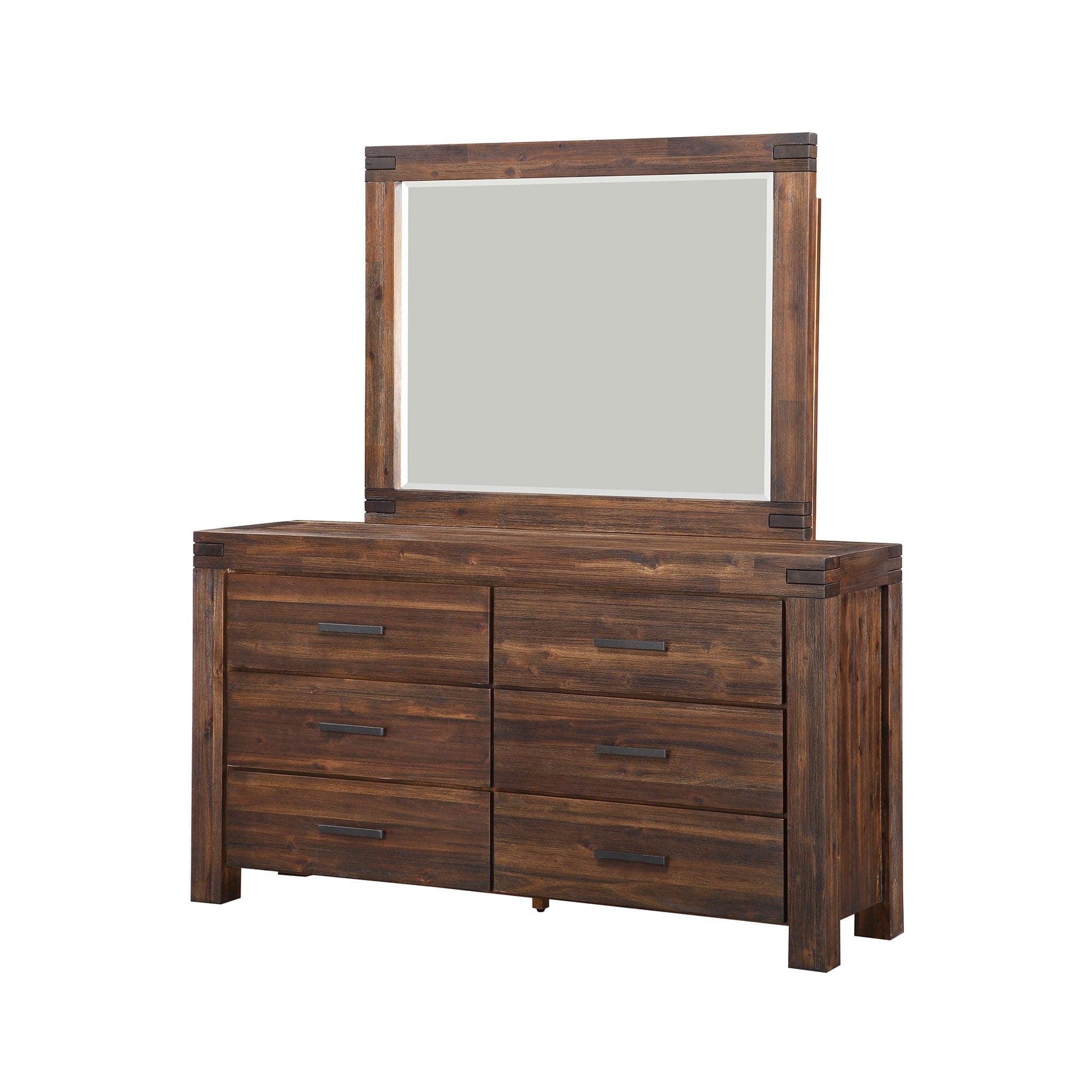Meadow Dresser - Image 7