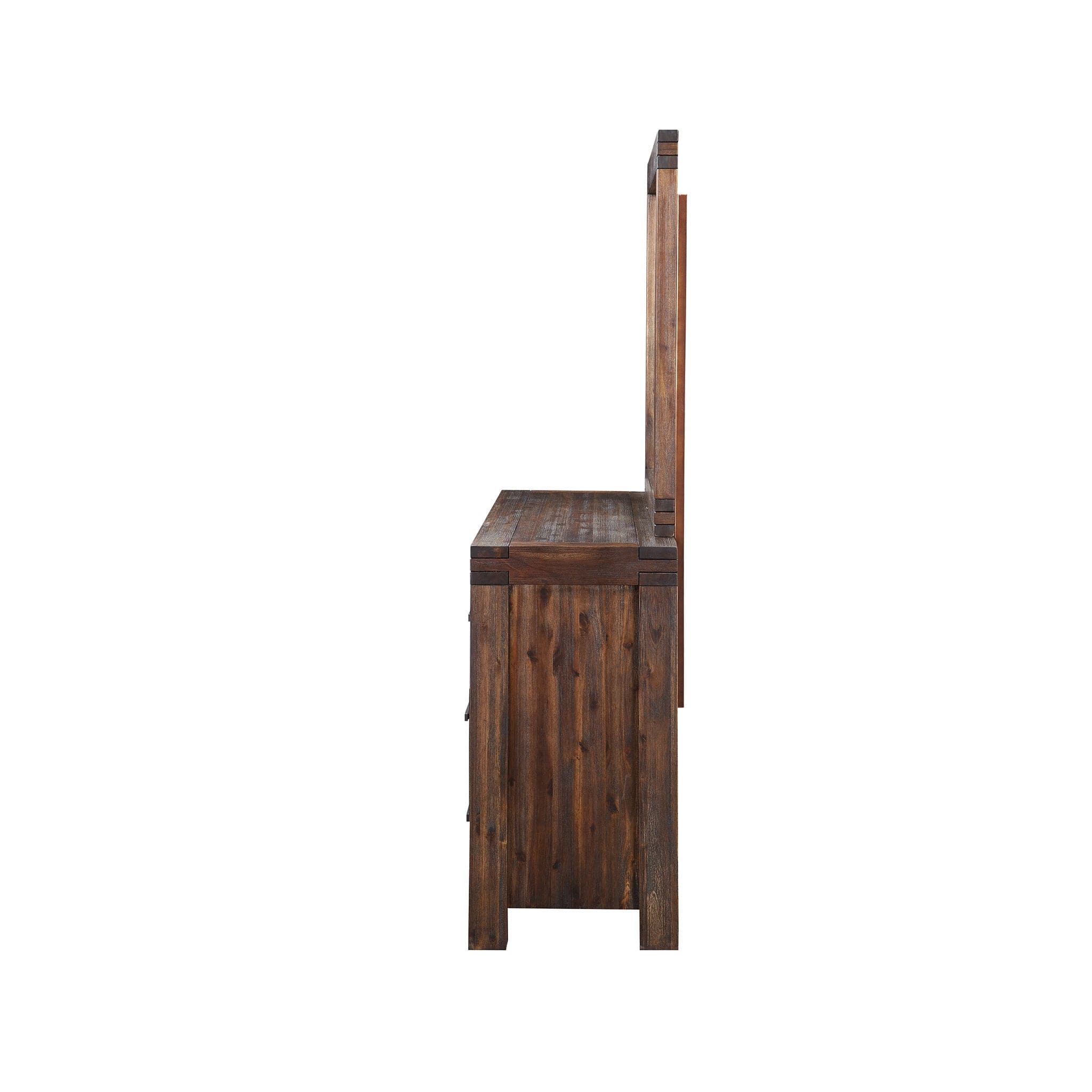 Meadow Dresser - Image 8
