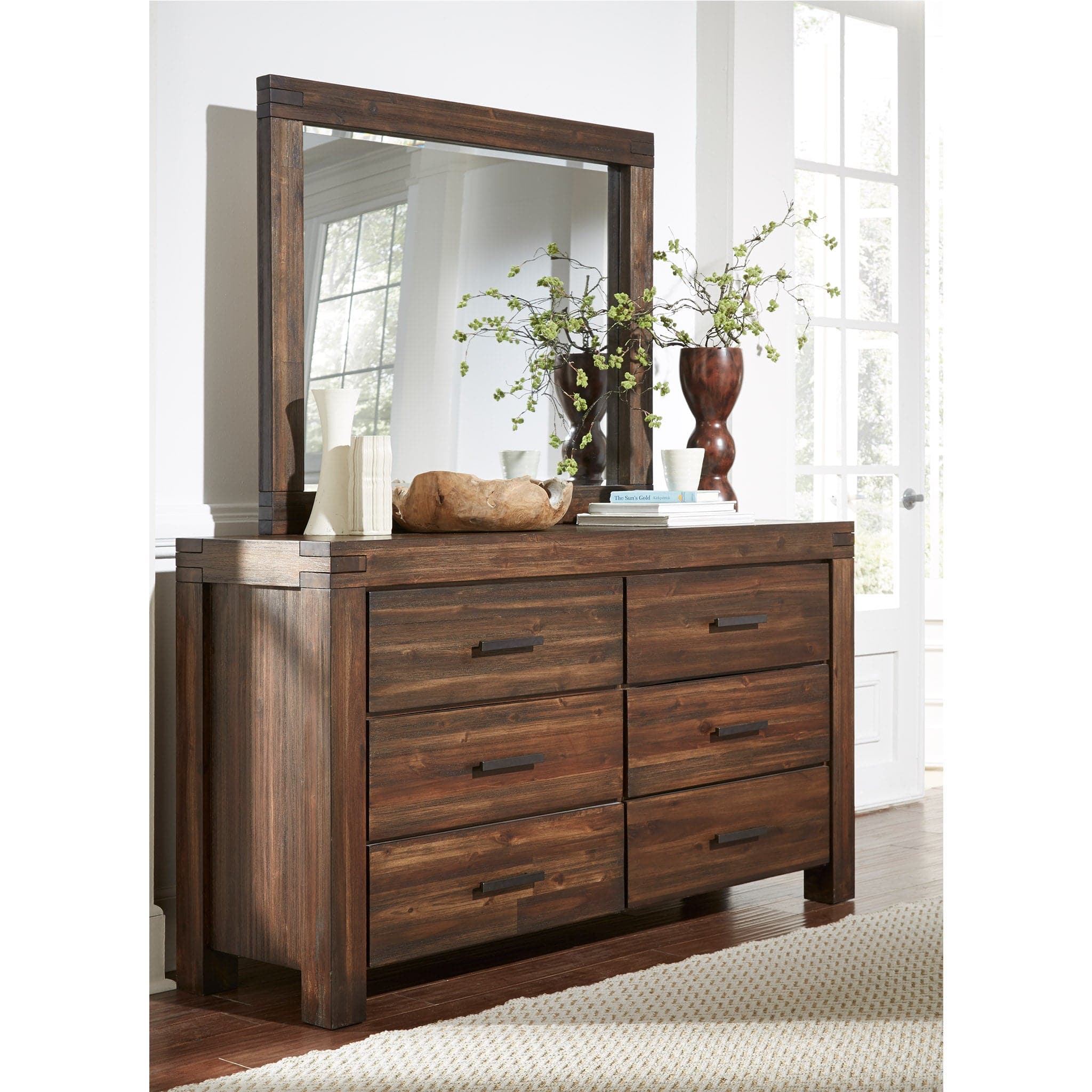 Meadow Dresser - Image 9