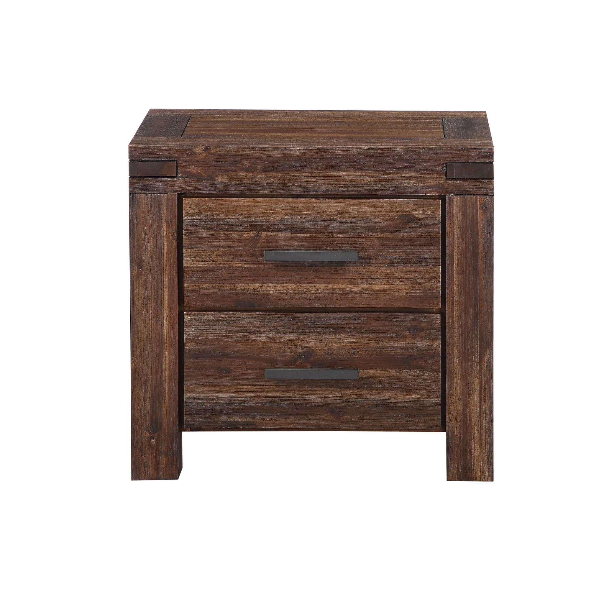 Meadow Nightstand - Image 2
