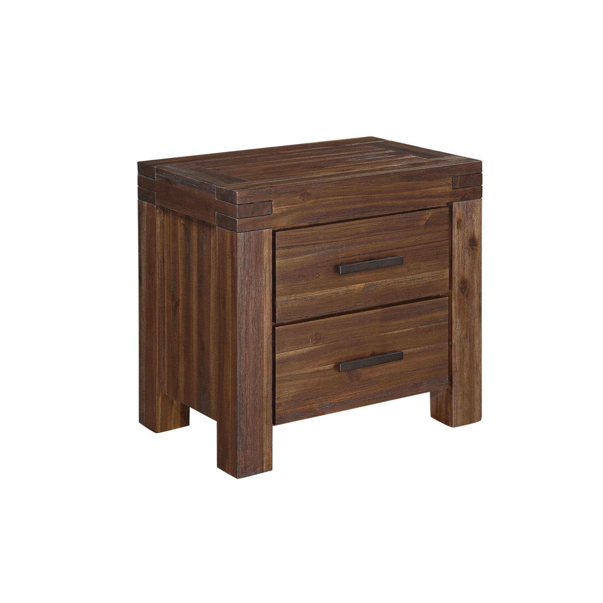 Meadow Nightstand - Image 3