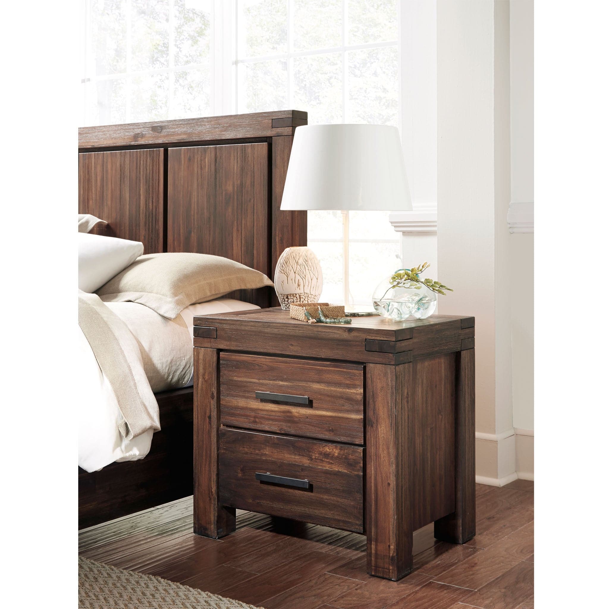 Meadow Nightstand - Image 5