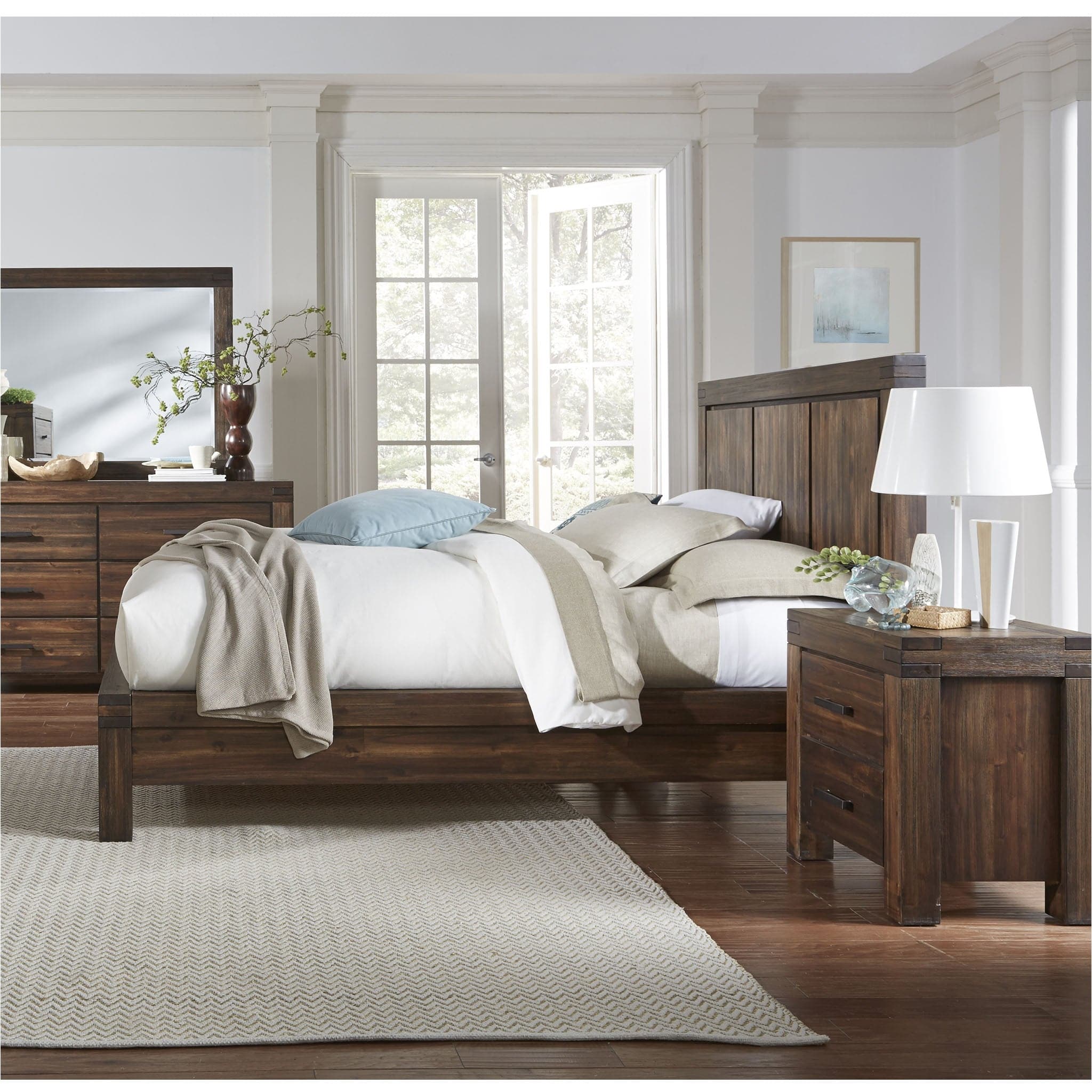 Meadow Nightstand - Image 6