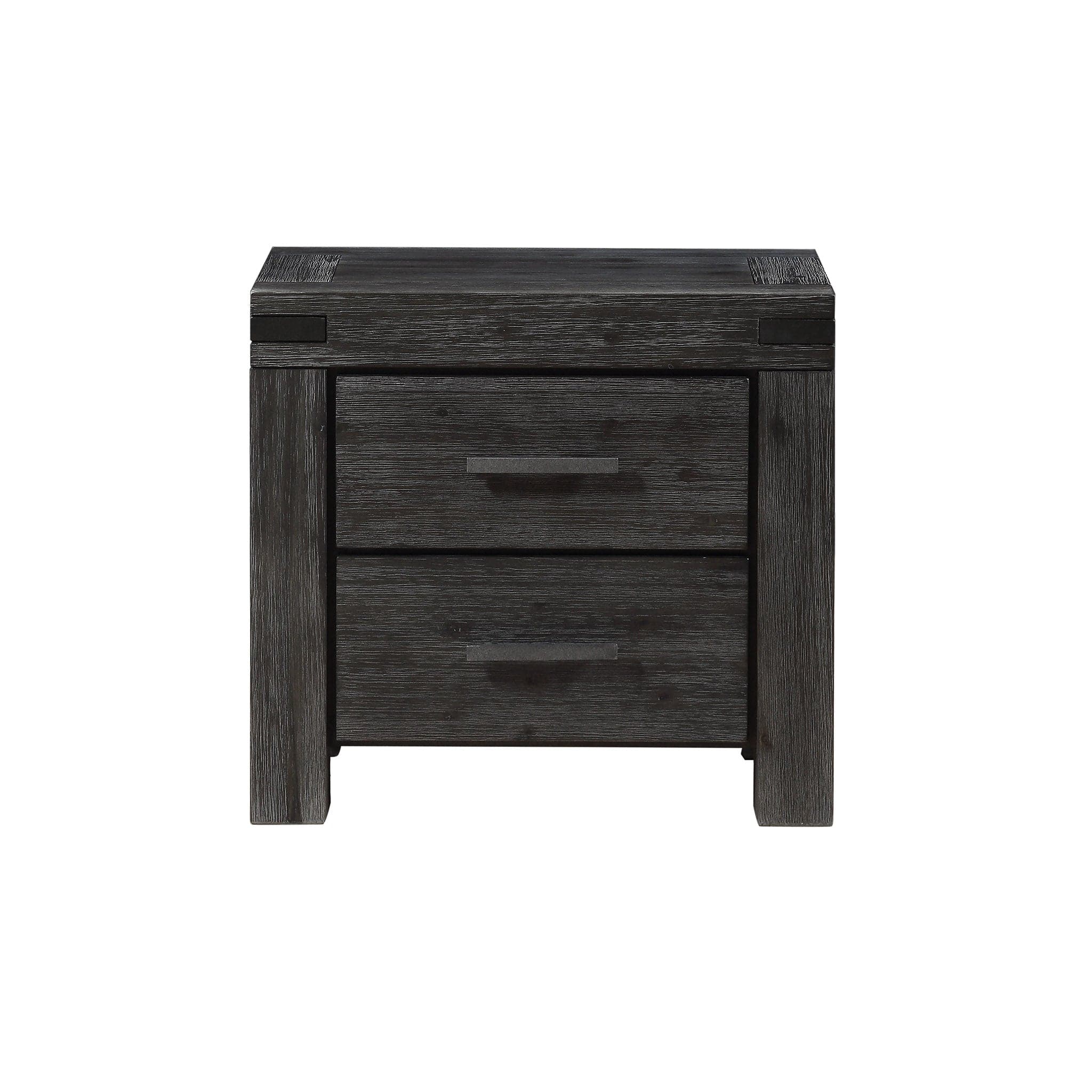 Meadow Nightstand - Image 8