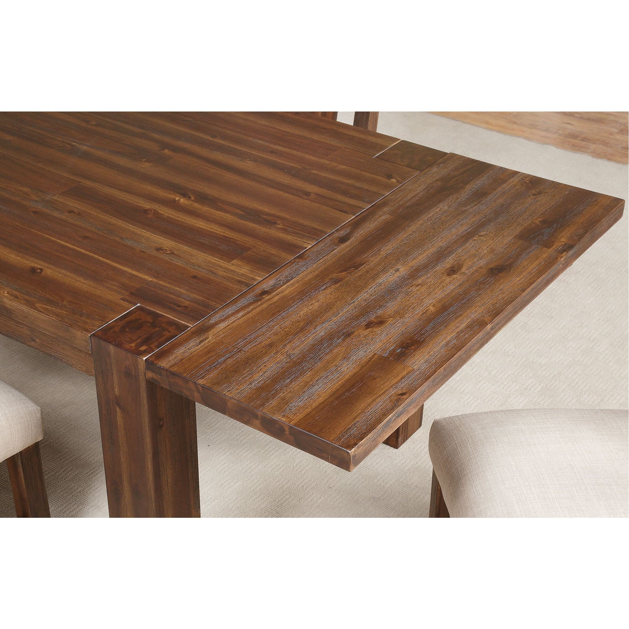 Meadow Rectangular Table - Image 14