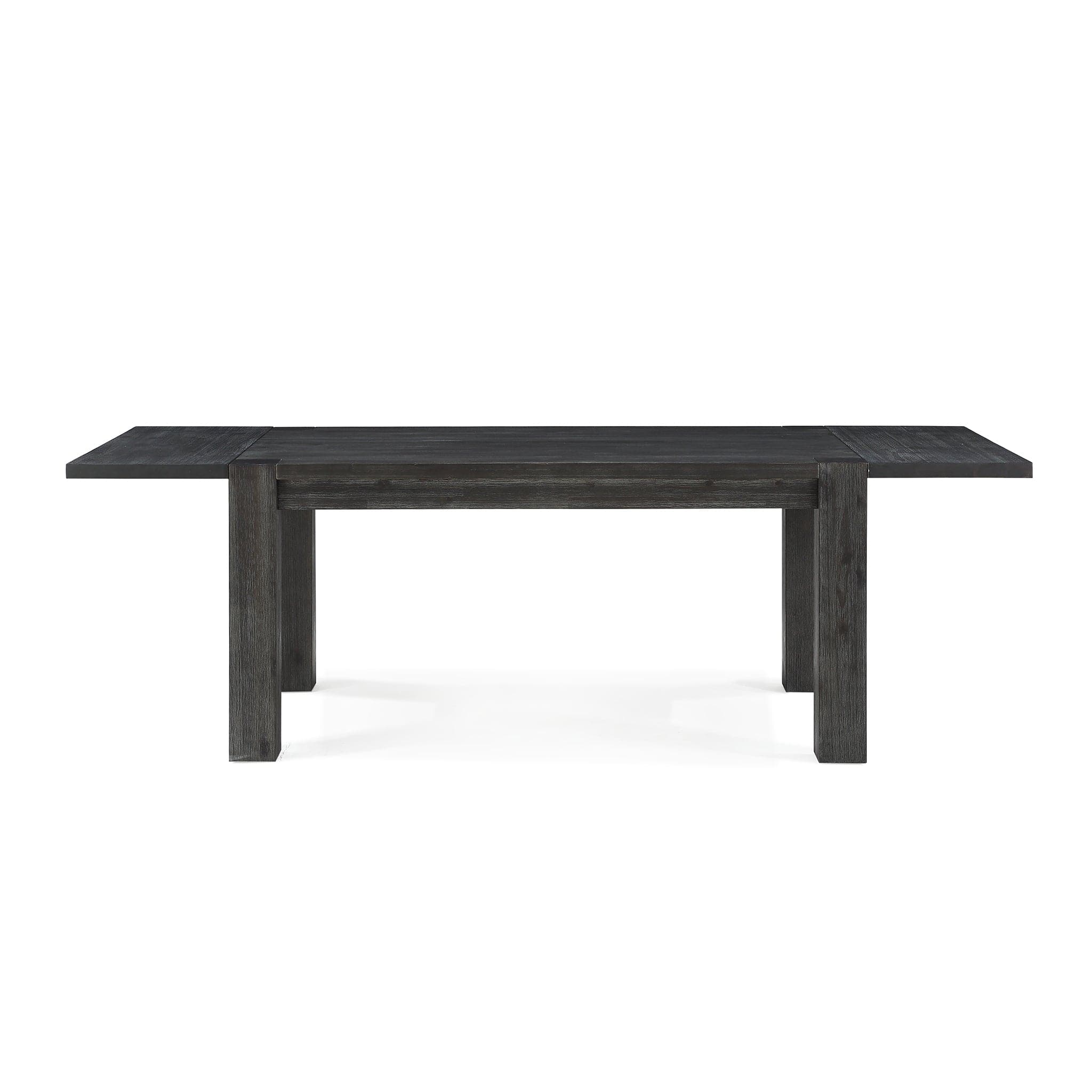 Meadow Rectangular Table - Image 19