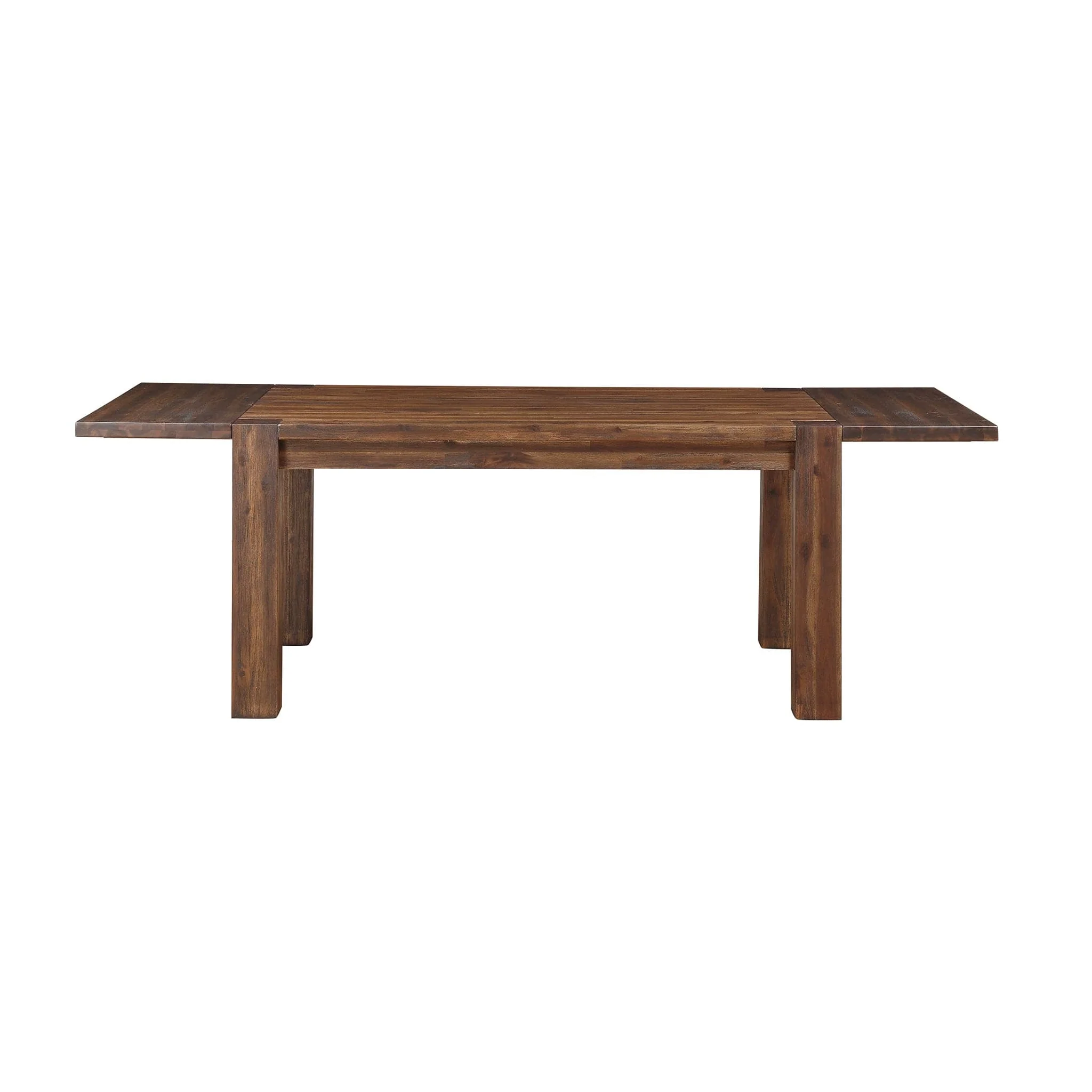 Meadow Rectangular Table - Image 2
