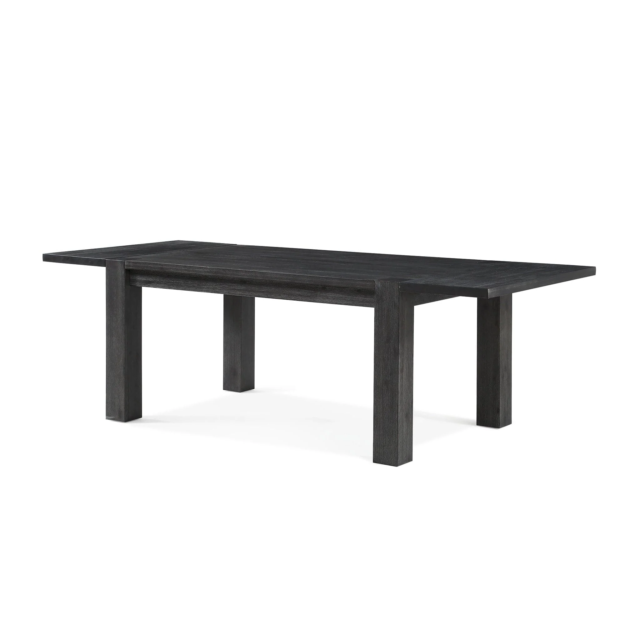 Meadow Rectangular Table - Image 20