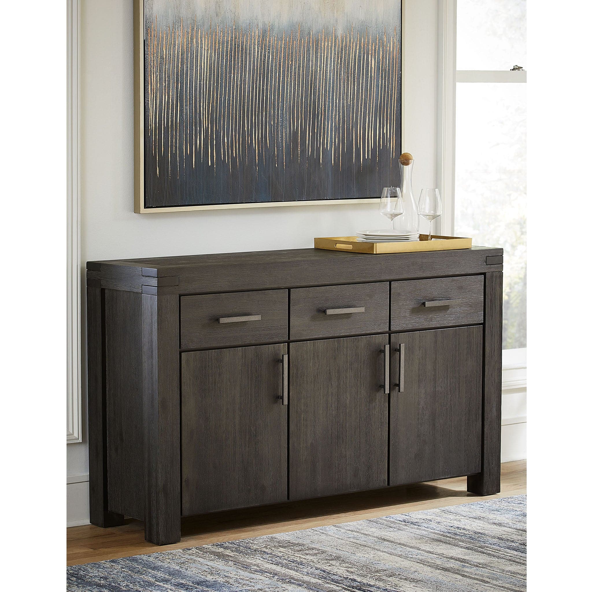 Meadow Sideboard - Image 11